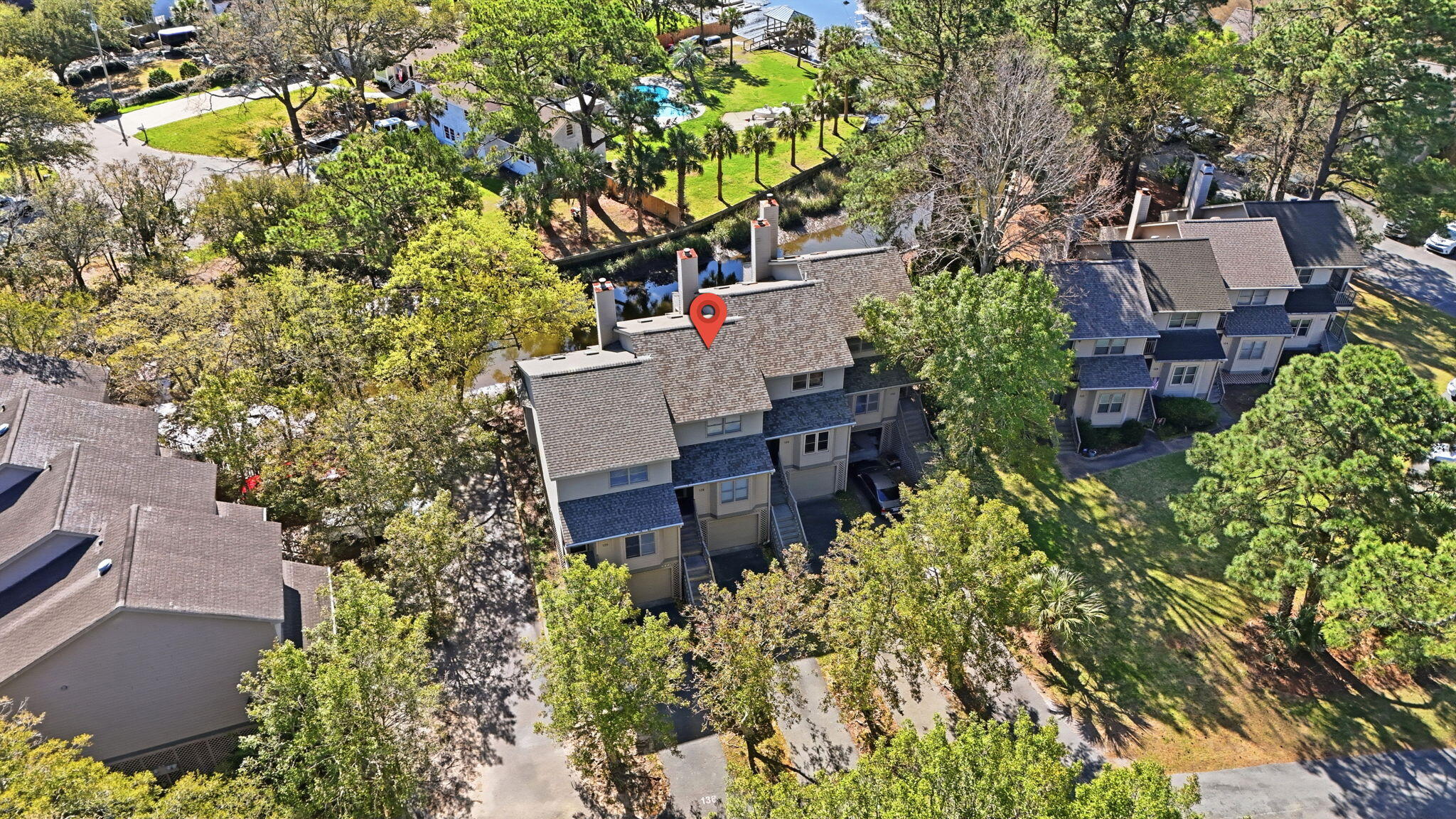 136 River Breeze Drive