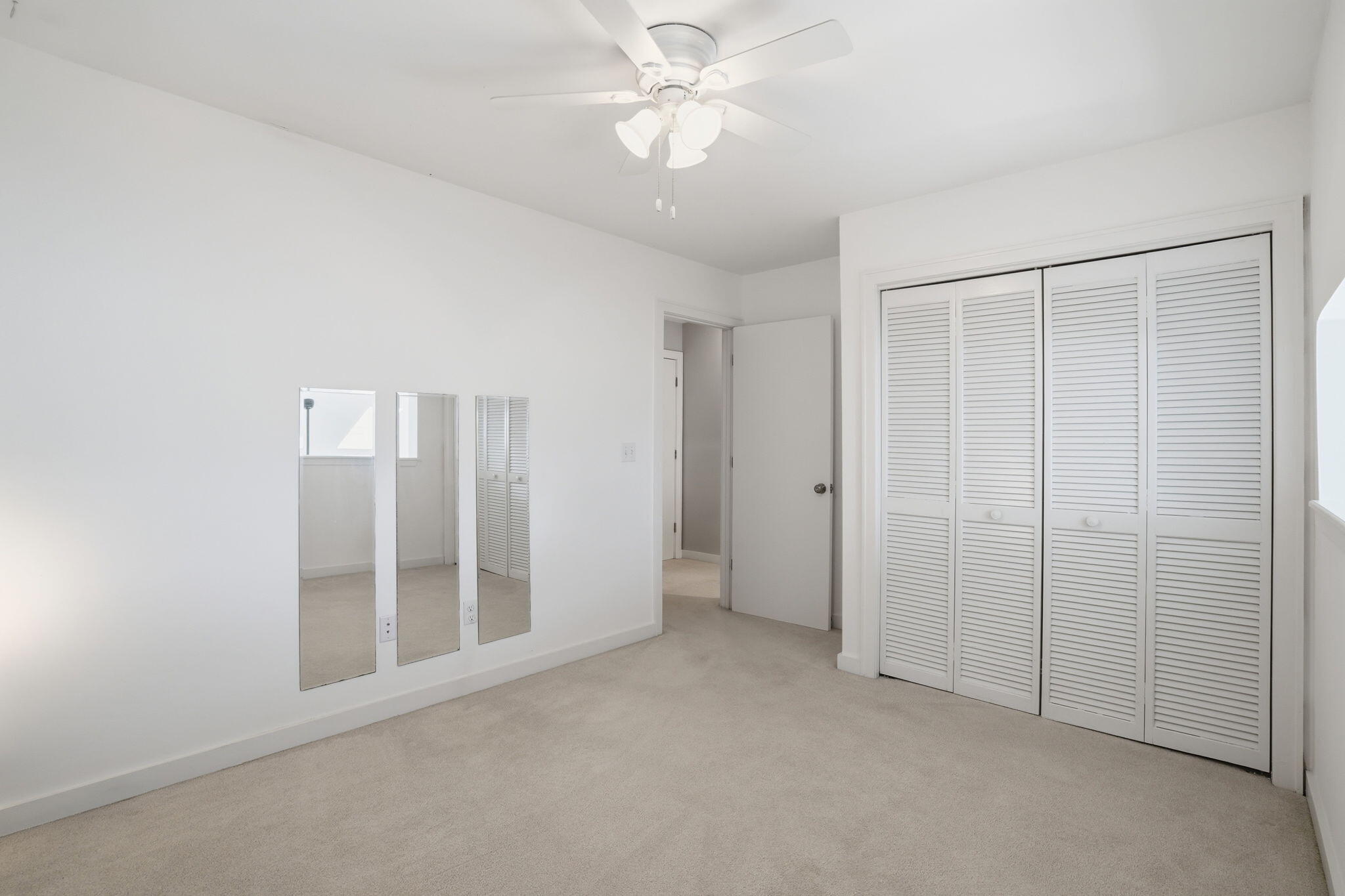 136 River Breeze Drive