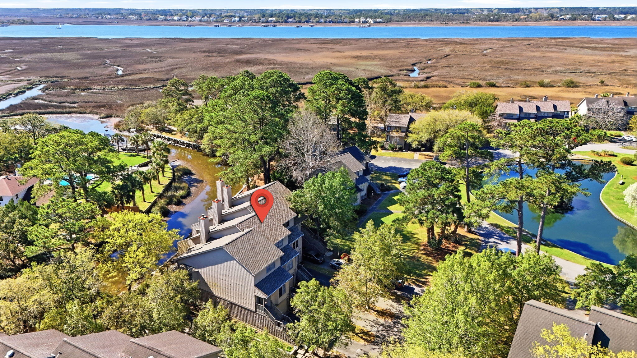 136 River Breeze Drive