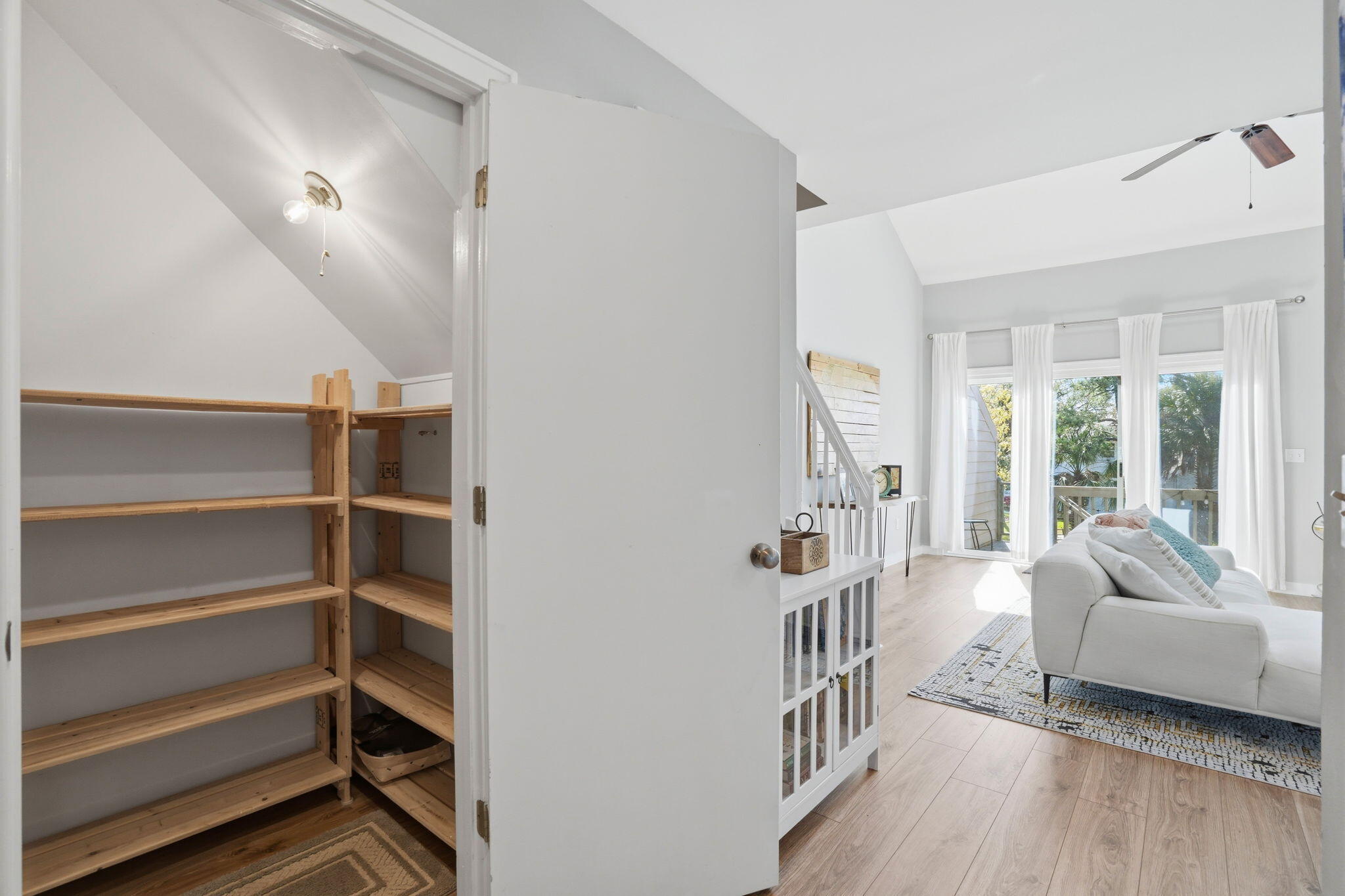 136 River Breeze Drive