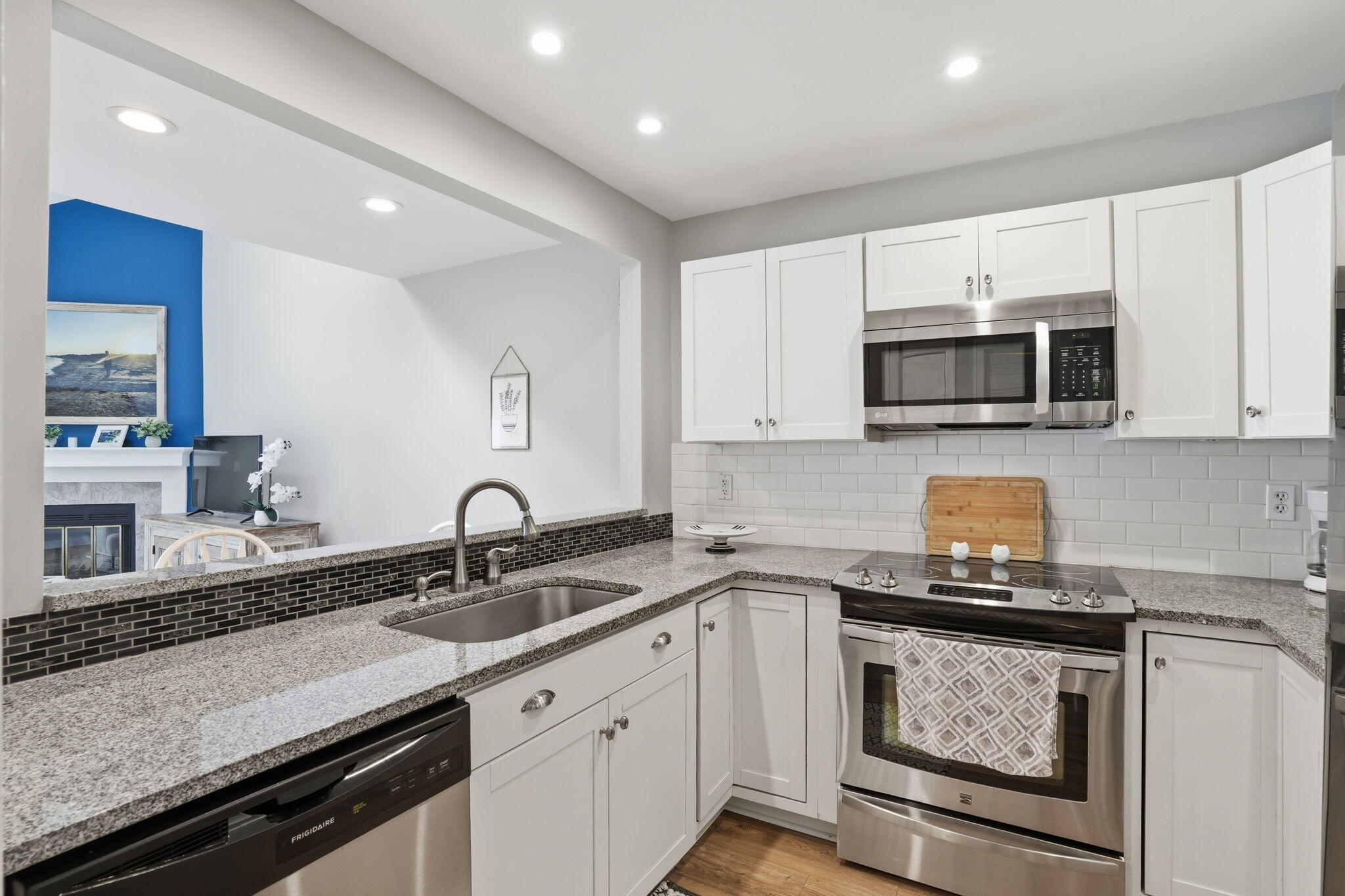 136 River Breeze Drive