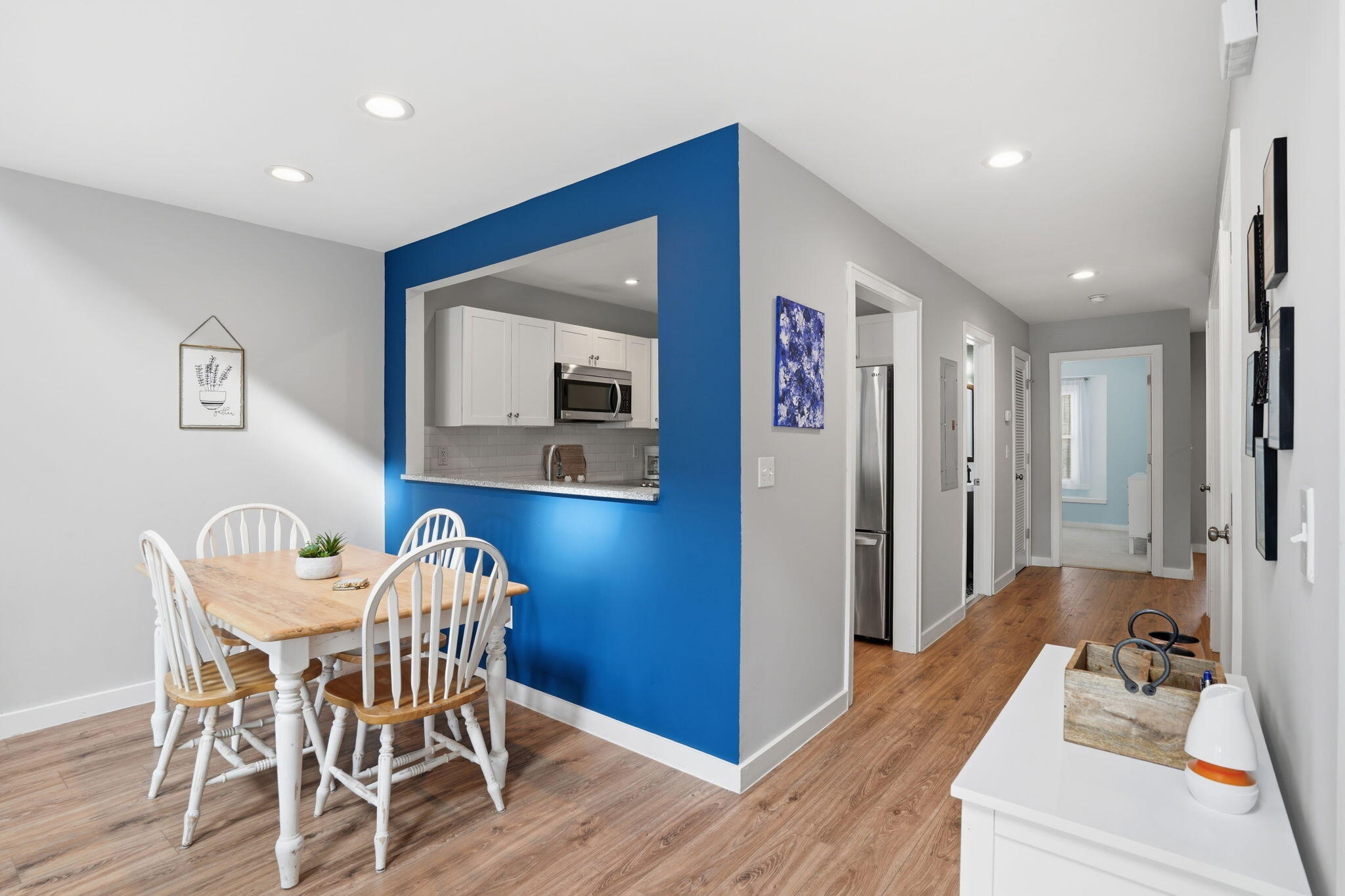 136 River Breeze Drive