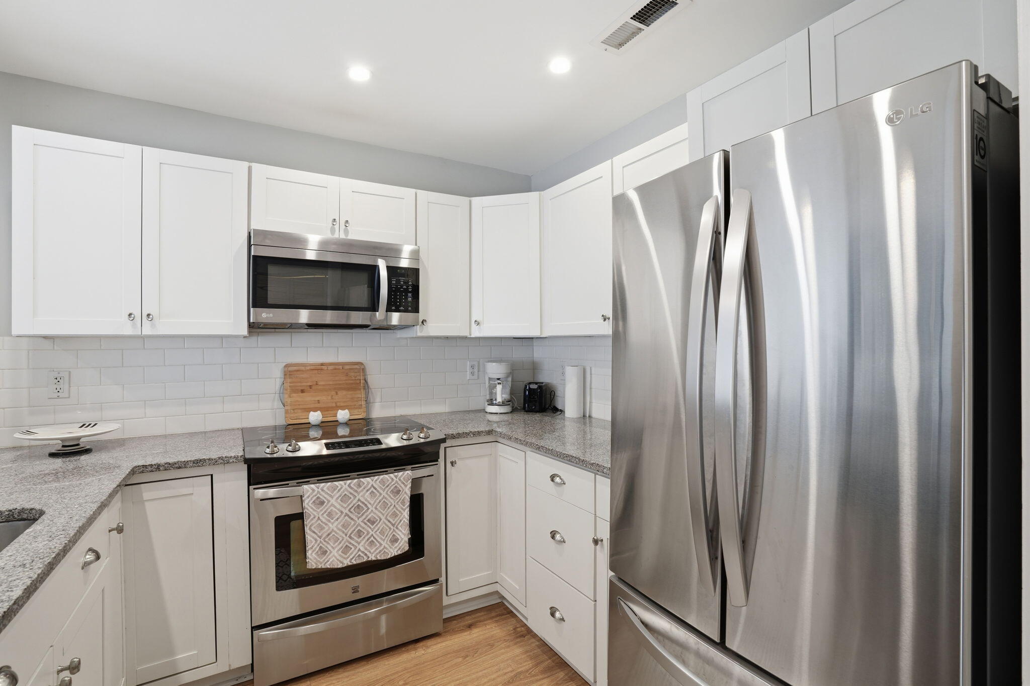 136 River Breeze Drive