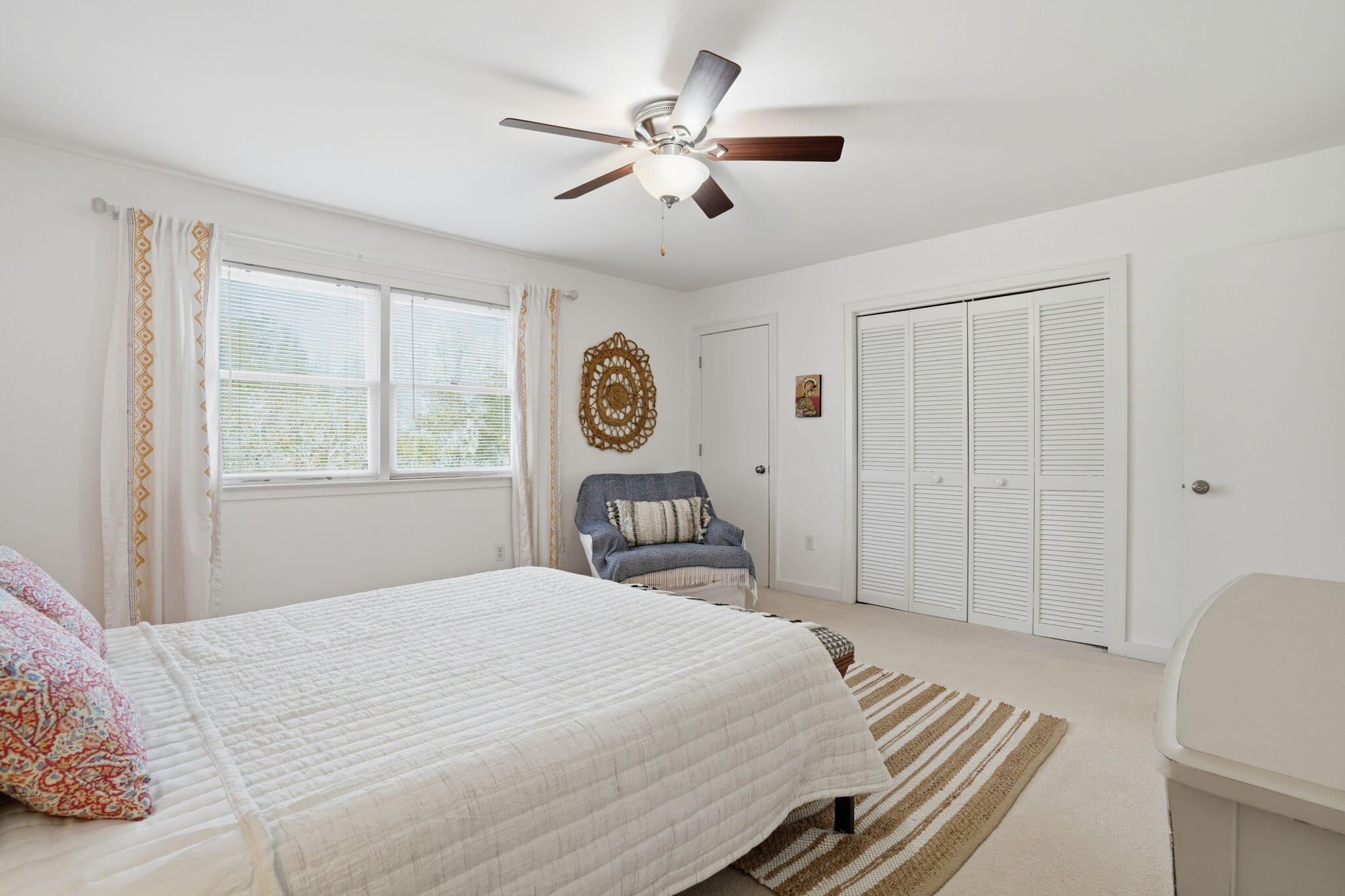 136 River Breeze Drive