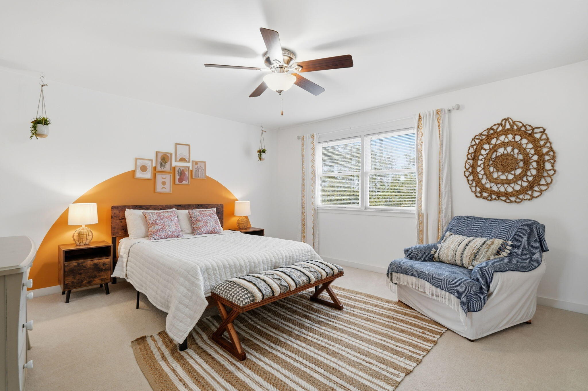 136 River Breeze Drive