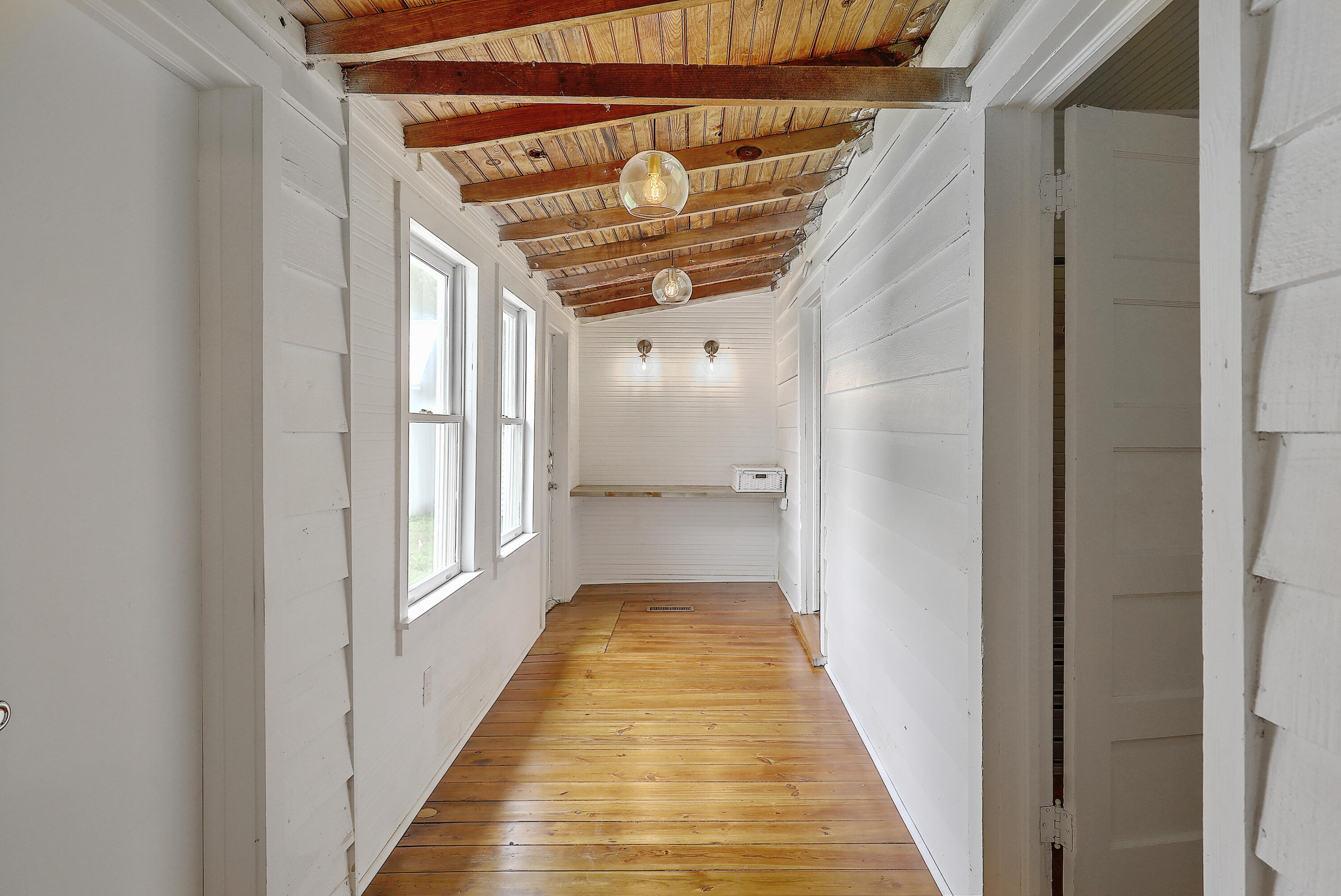 292 Greyback Road