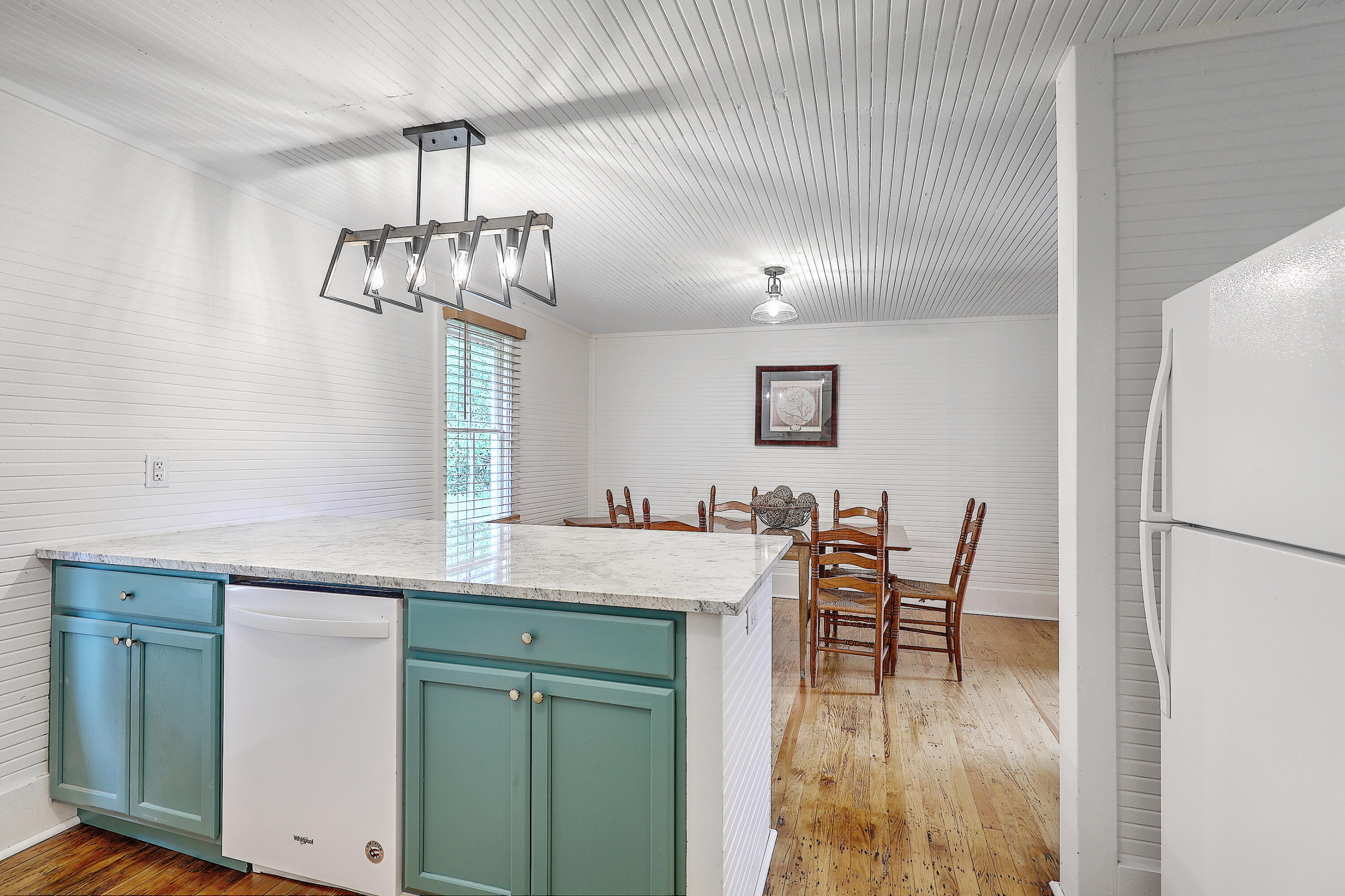 292 Greyback Road