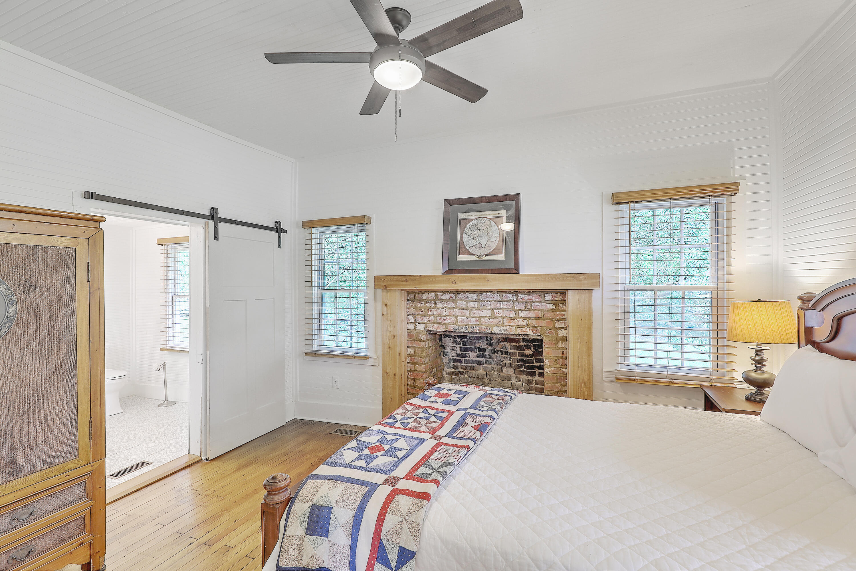 292 Greyback Road