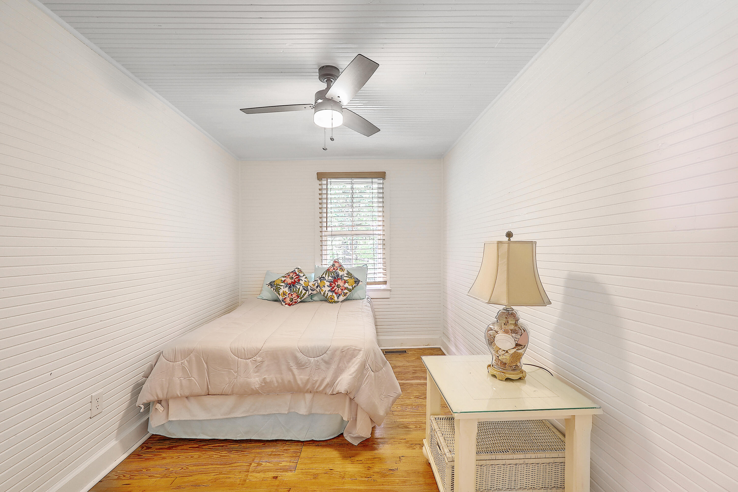 292 Greyback Road