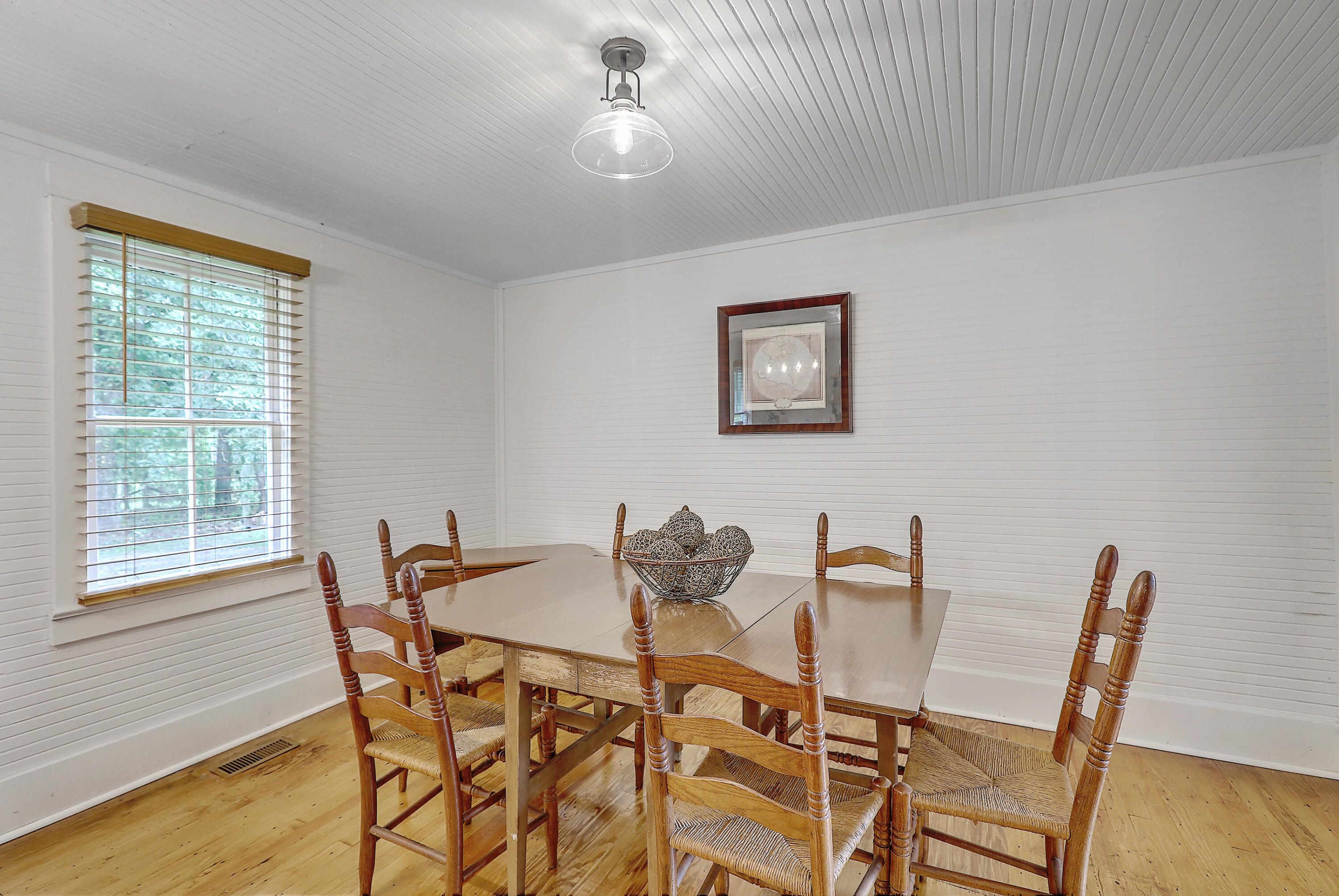 292 Greyback Road
