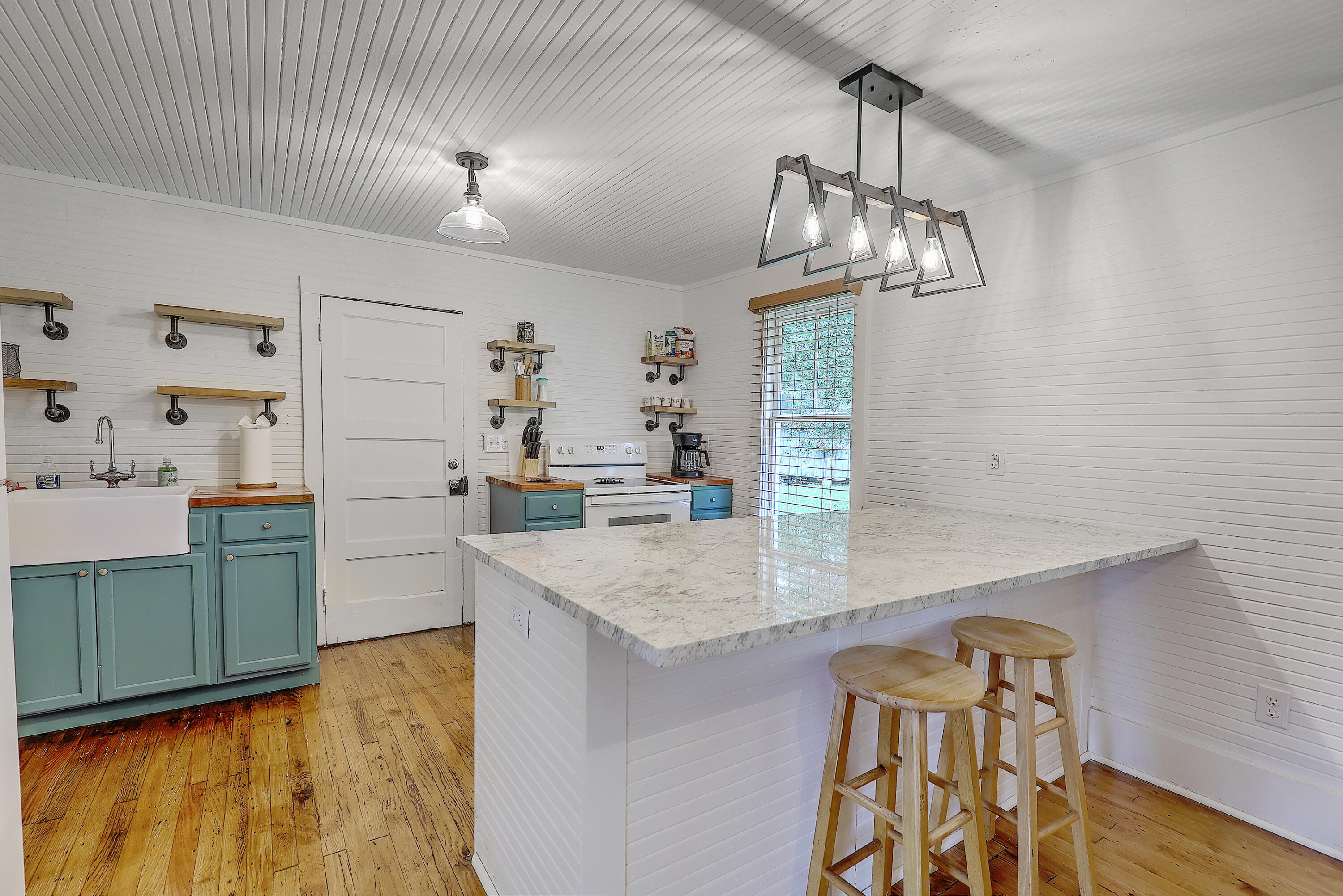 292 Greyback Road