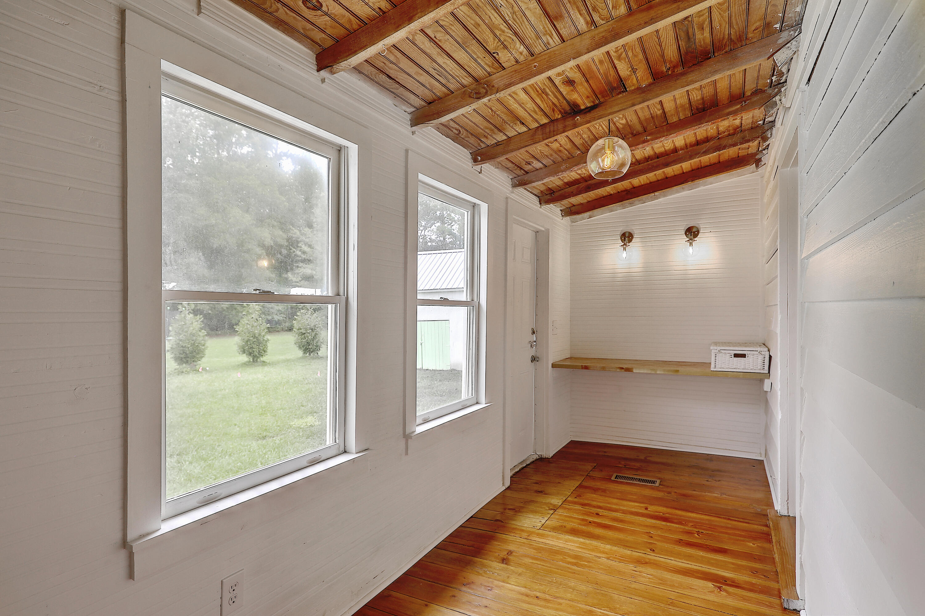 292 Greyback Road