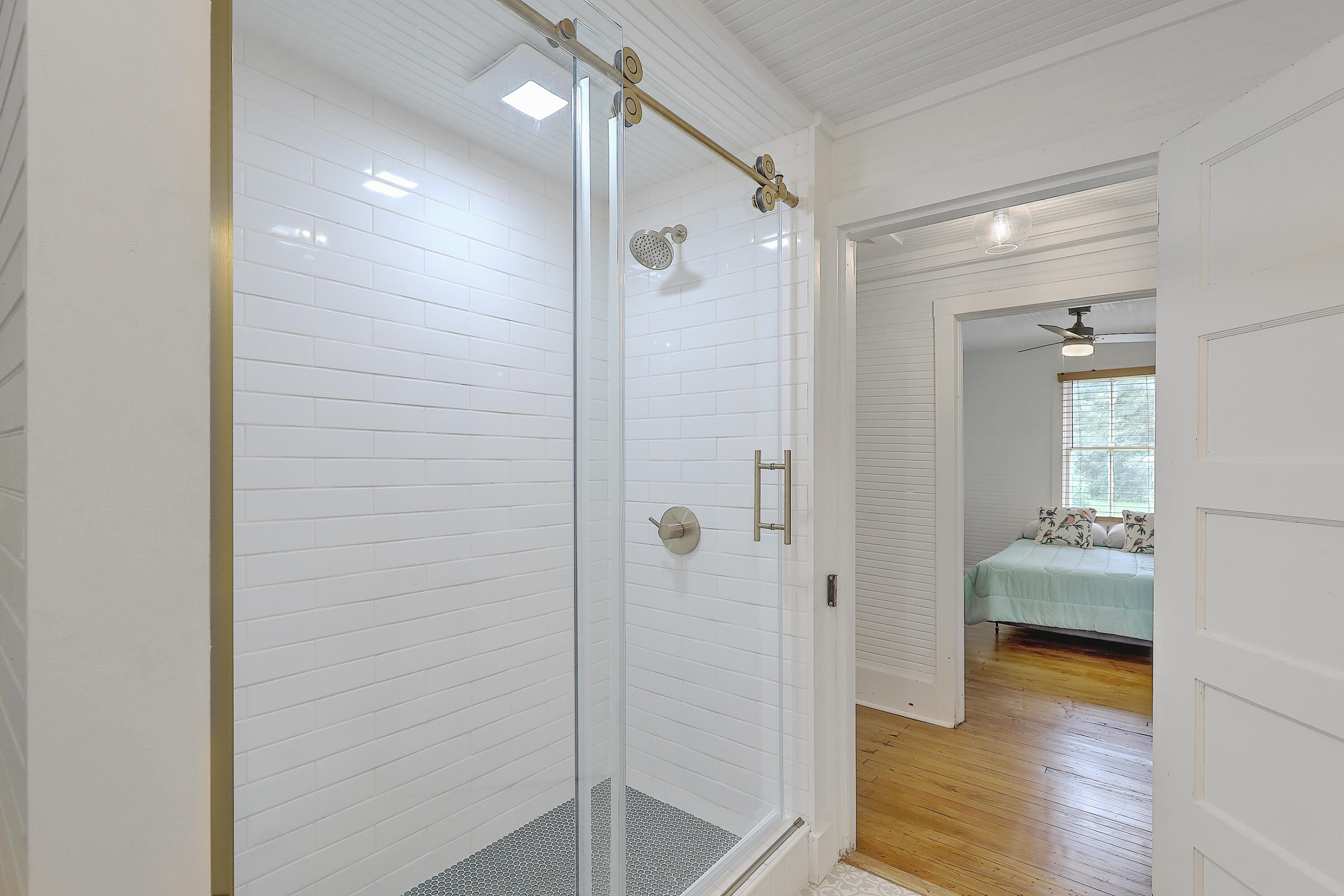 292 Greyback Road