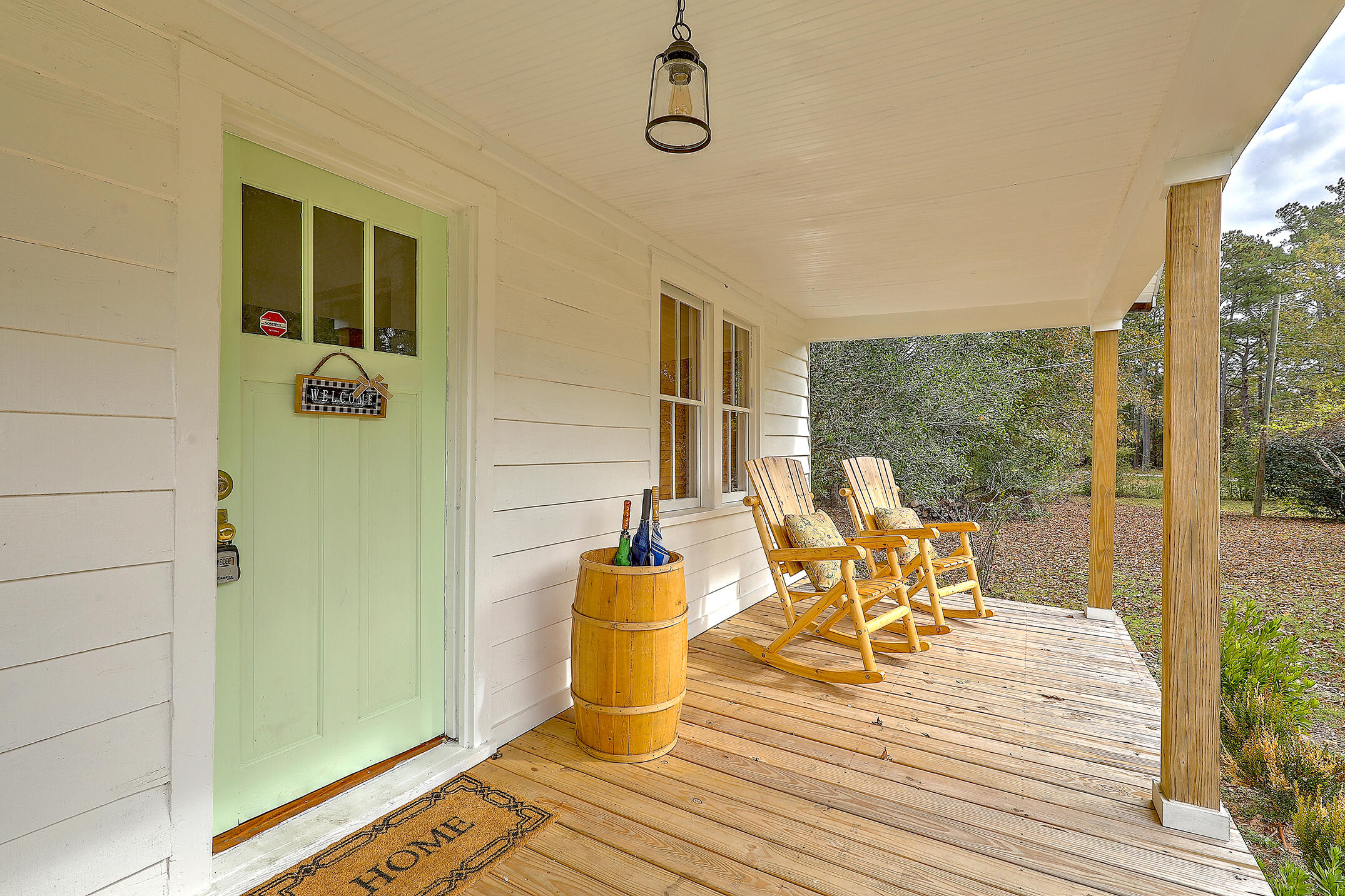 292 Greyback Road