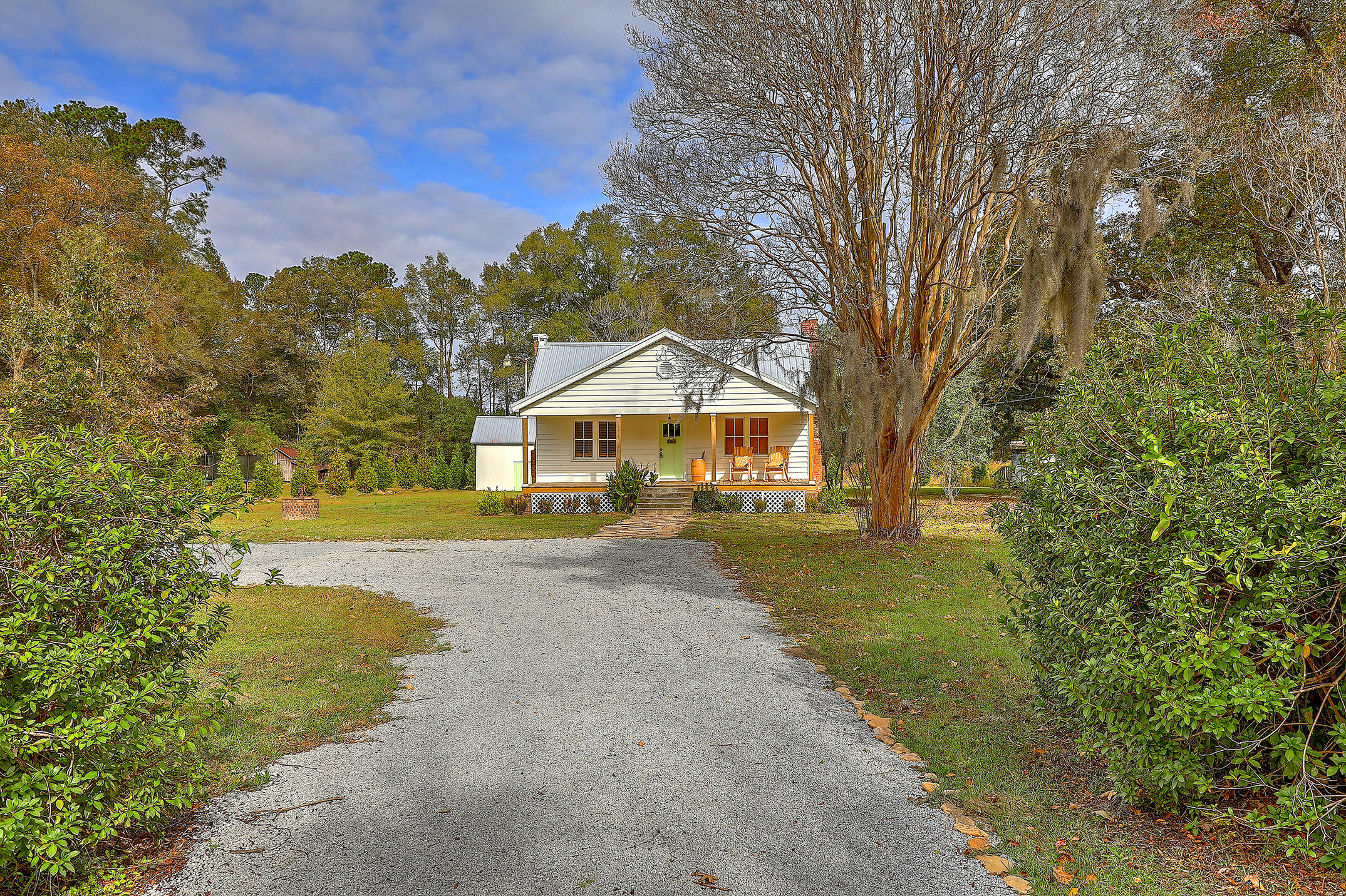 292 Greyback Road