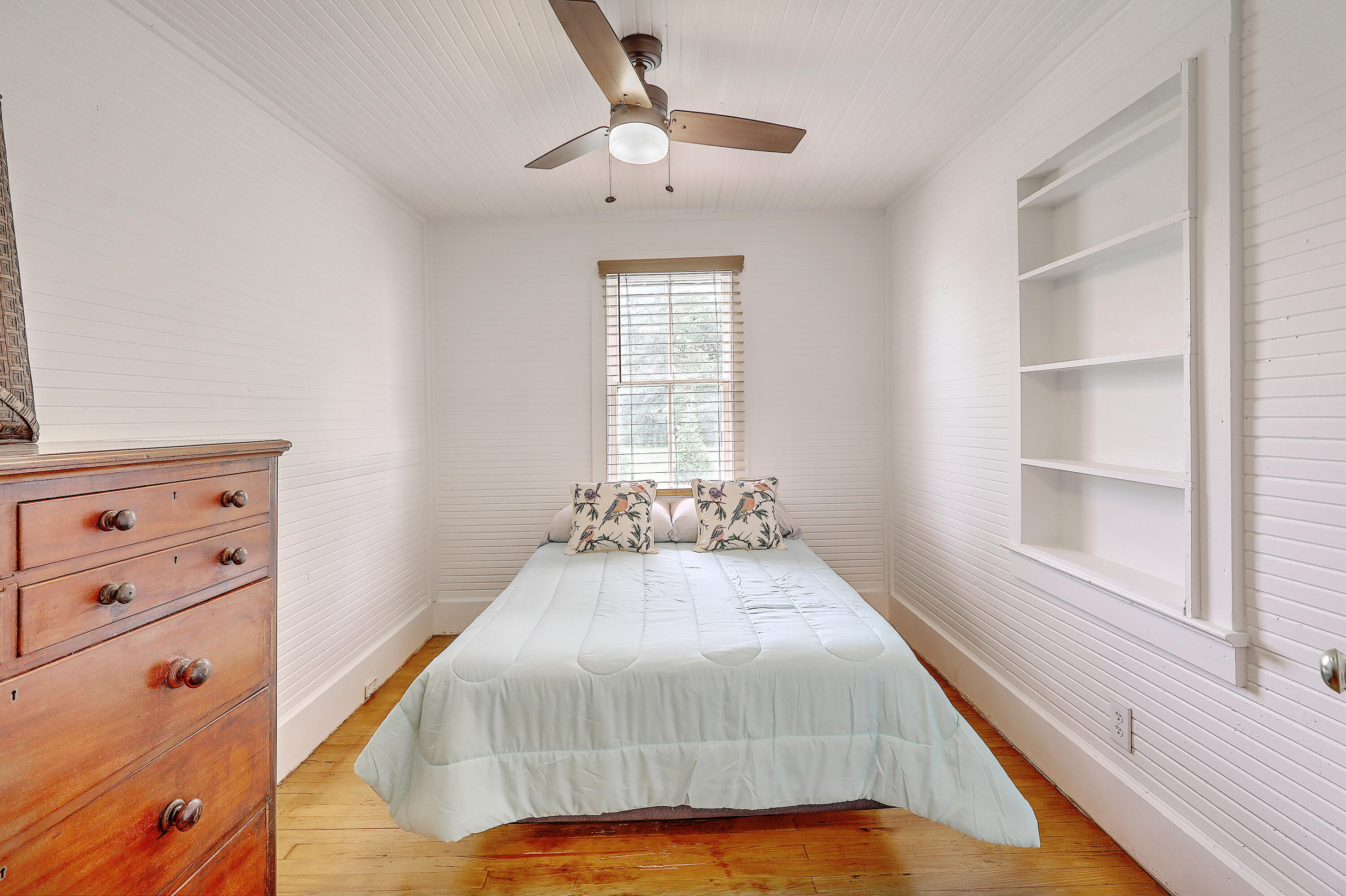 292 Greyback Road