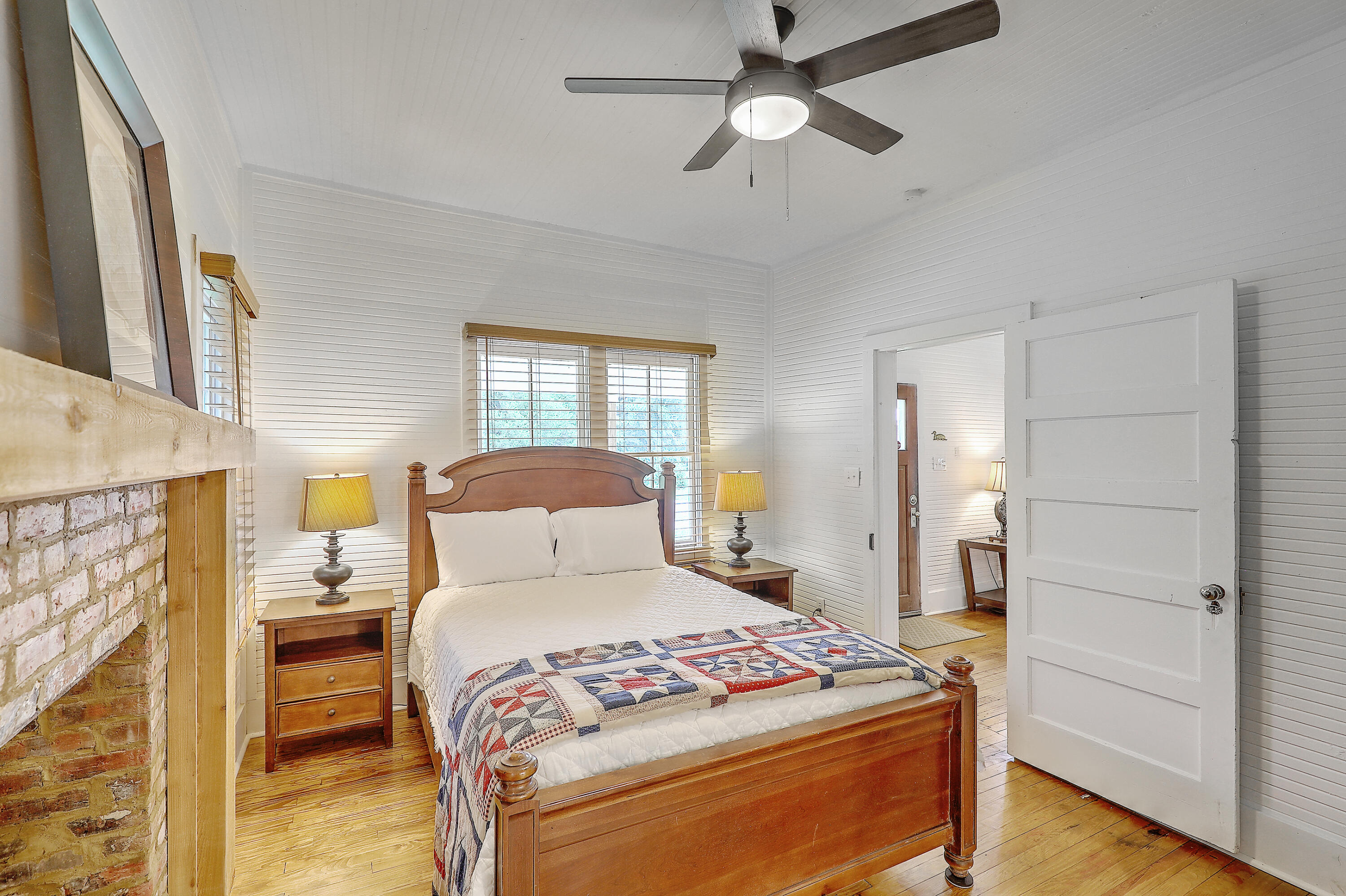 292 Greyback Road