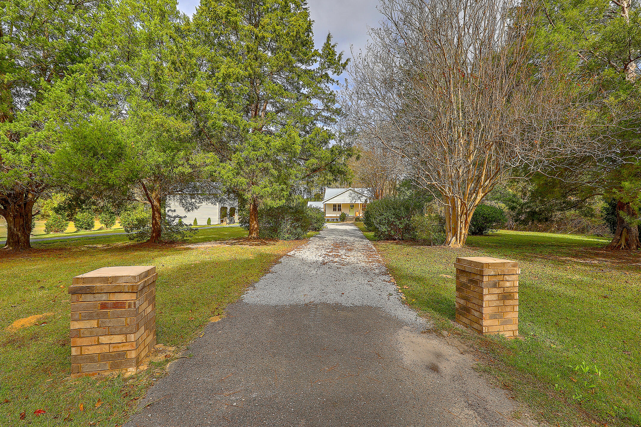 292 Greyback Road