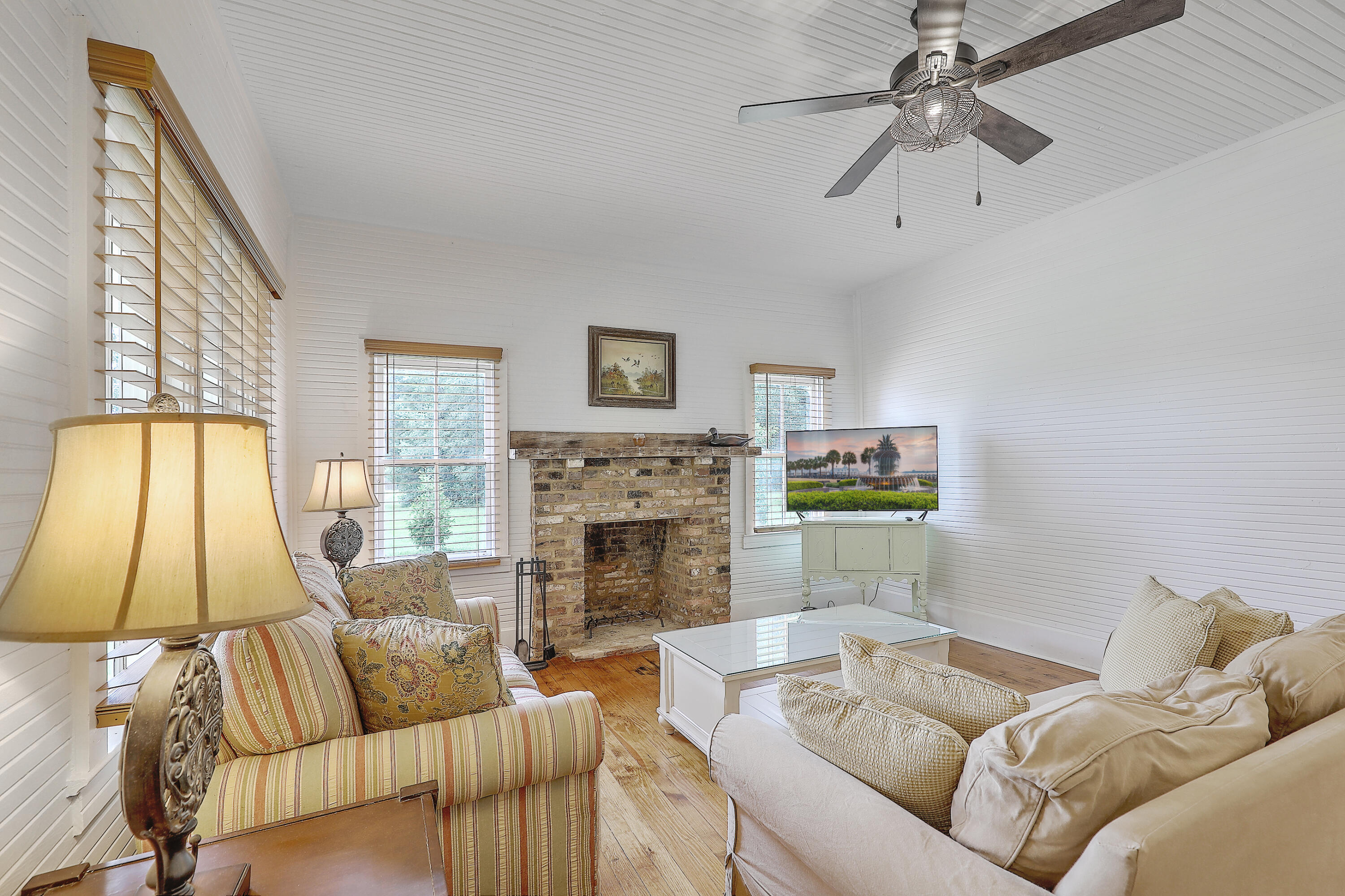 292 Greyback Road