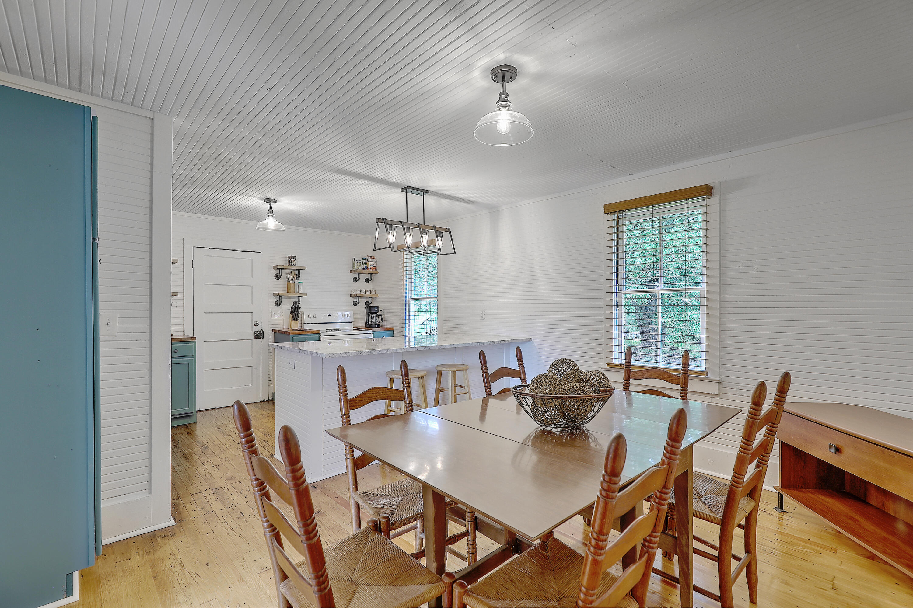 292 Greyback Road