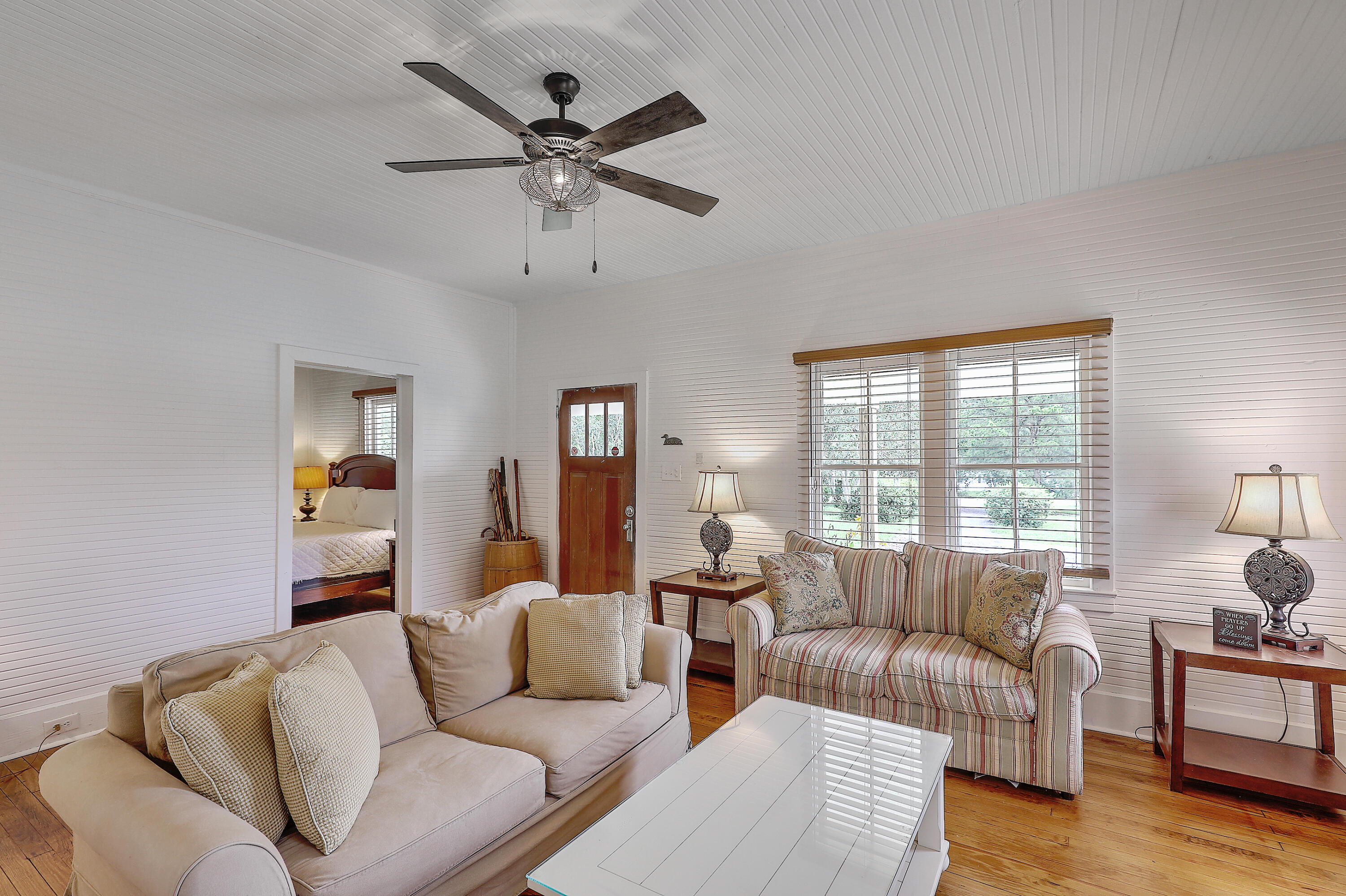 292 Greyback Road