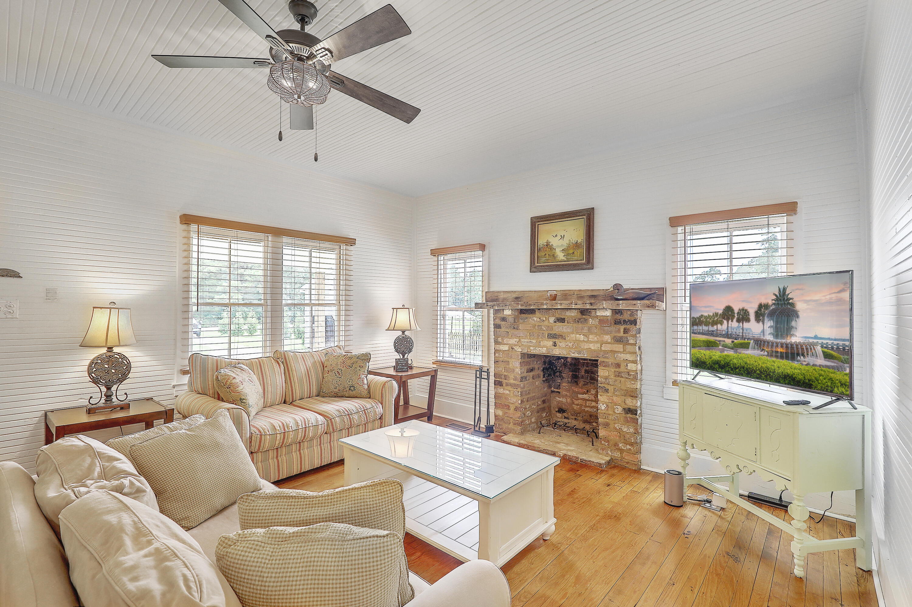 292 Greyback Road