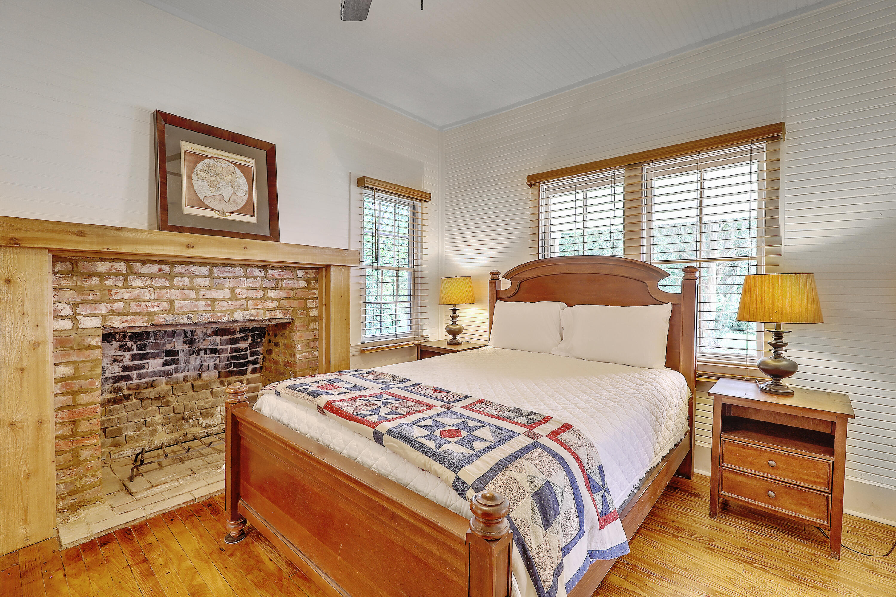 292 Greyback Road