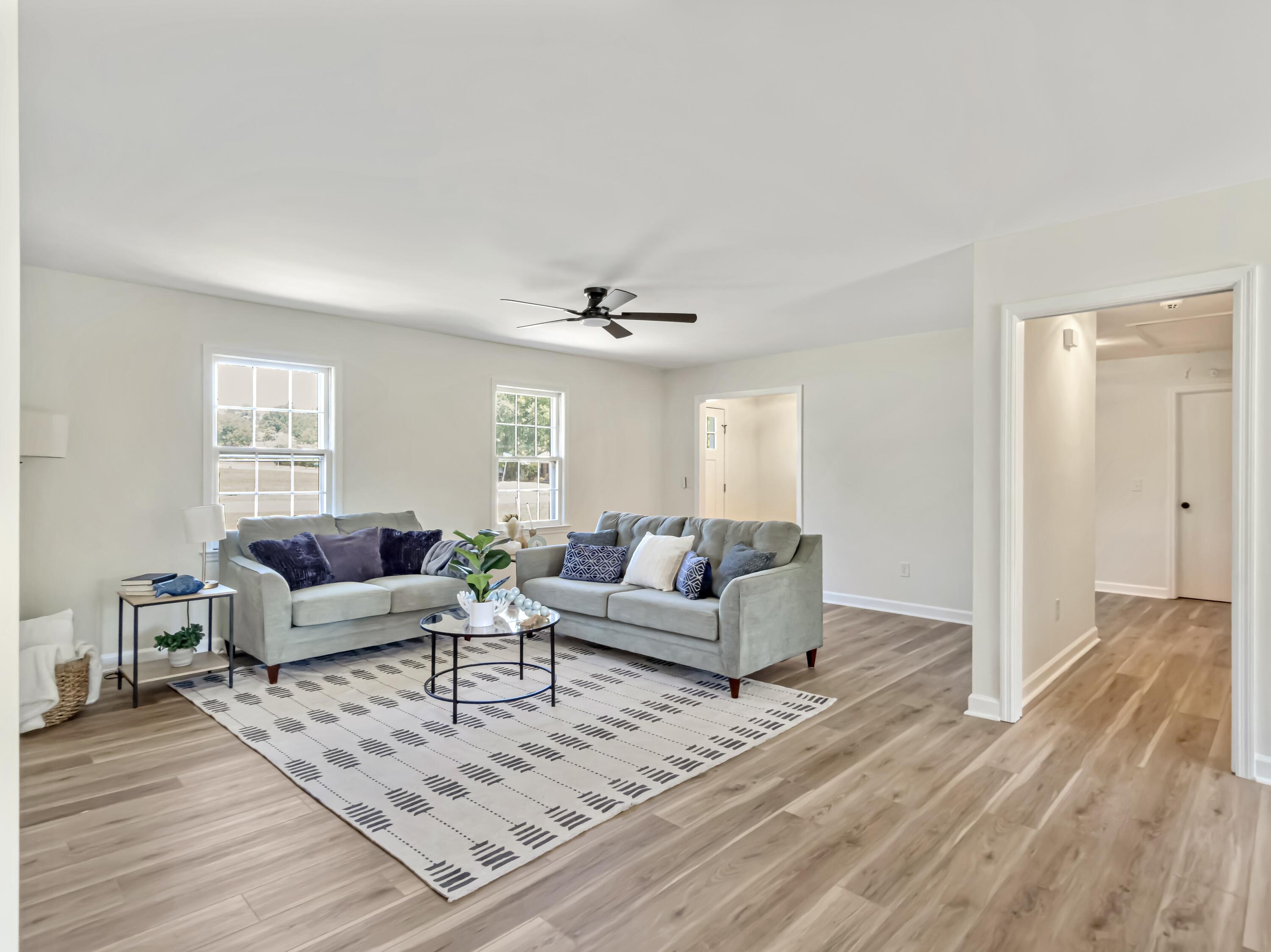 114 Azalea Drive