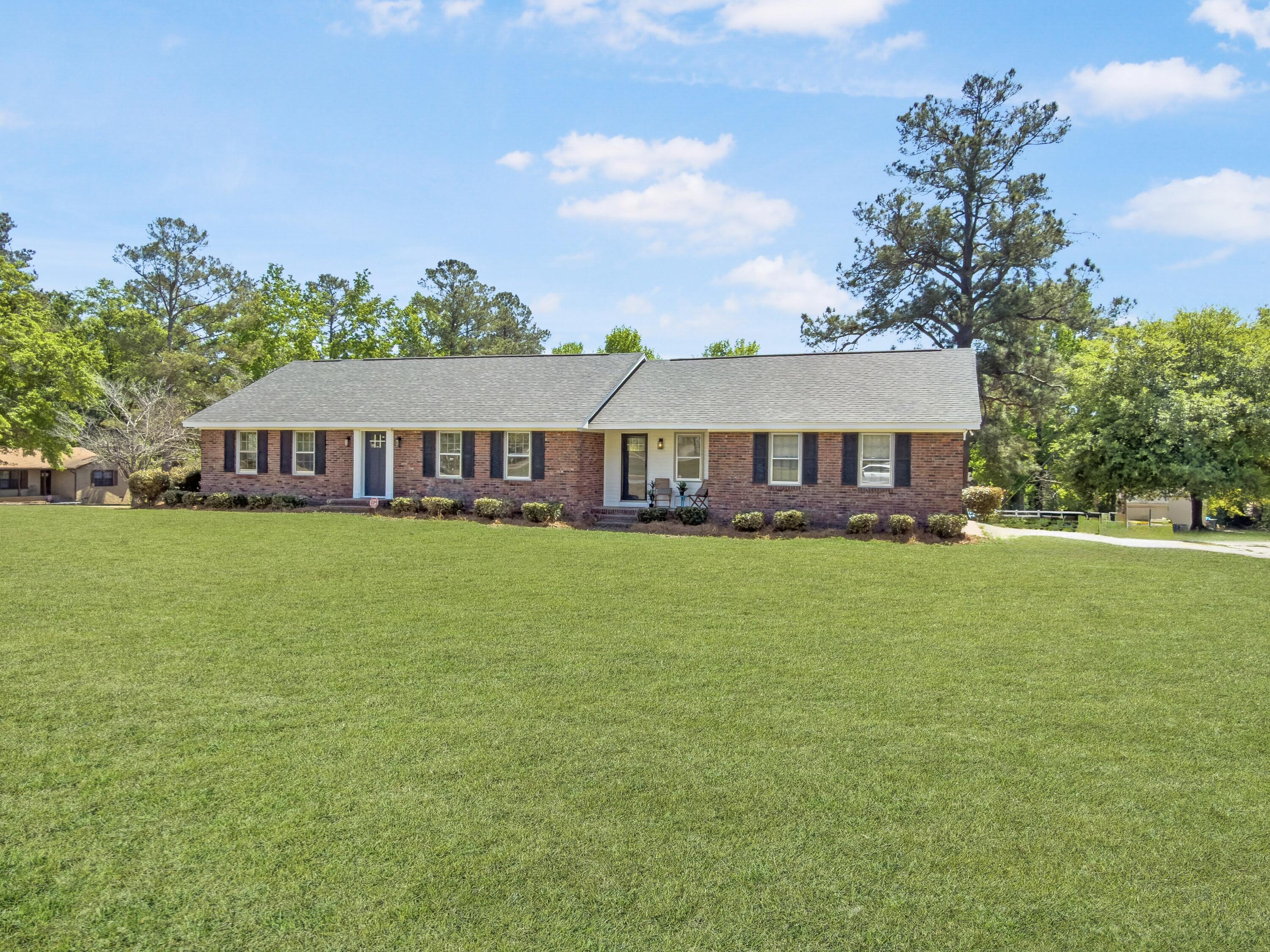 114 Azalea Drive