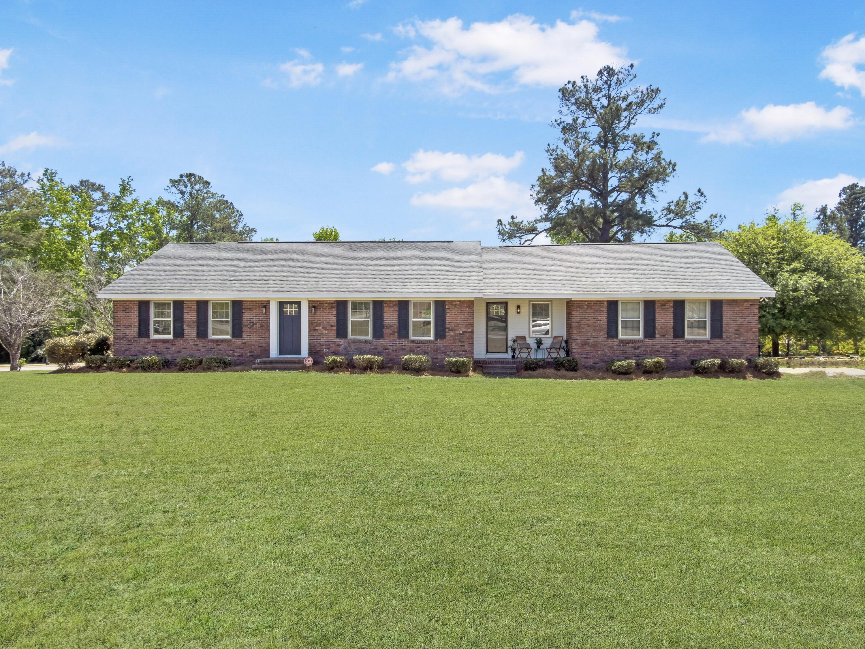 114 Azalea Drive