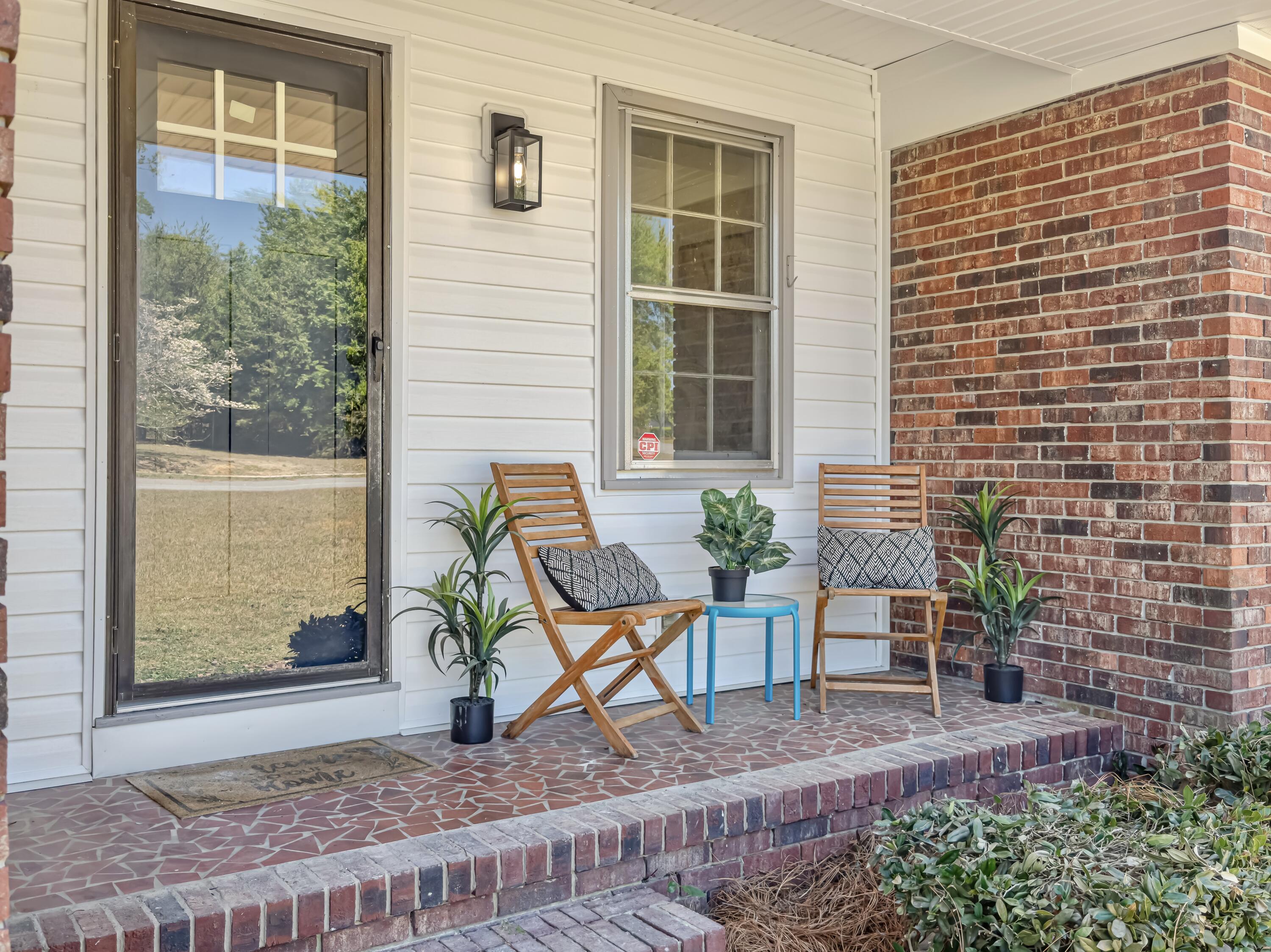 114 Azalea Drive