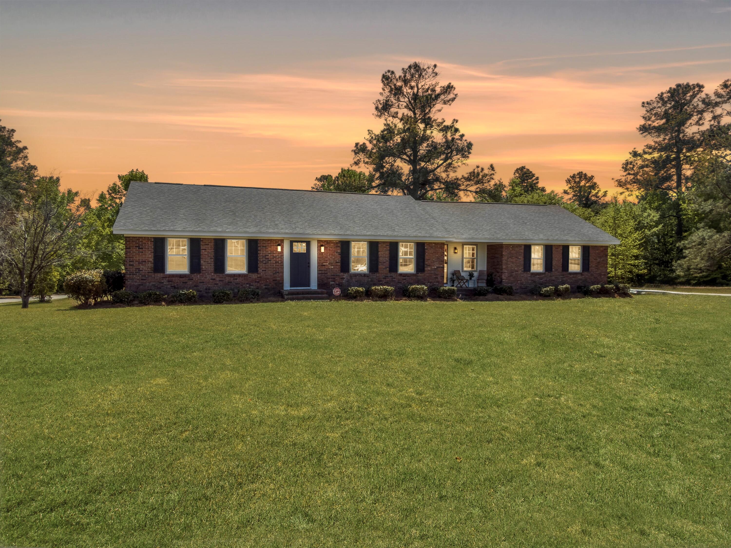 114 Azalea Drive