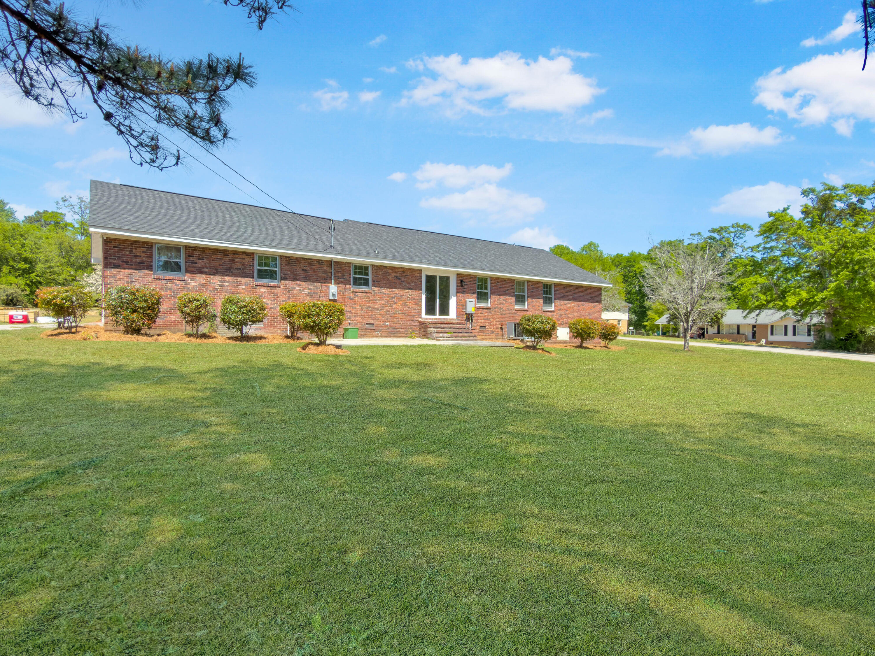 114 Azalea Drive