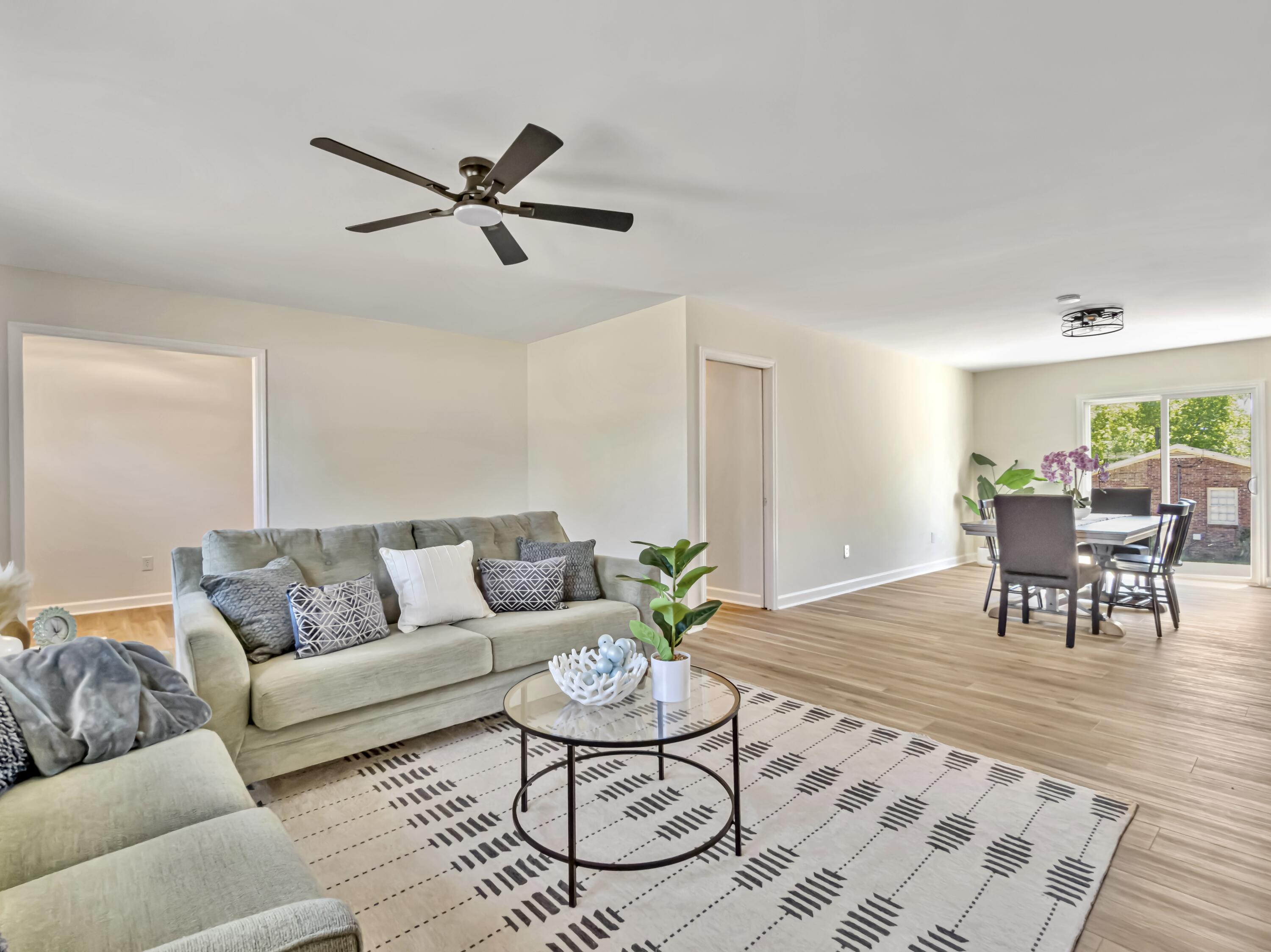 114 Azalea Drive