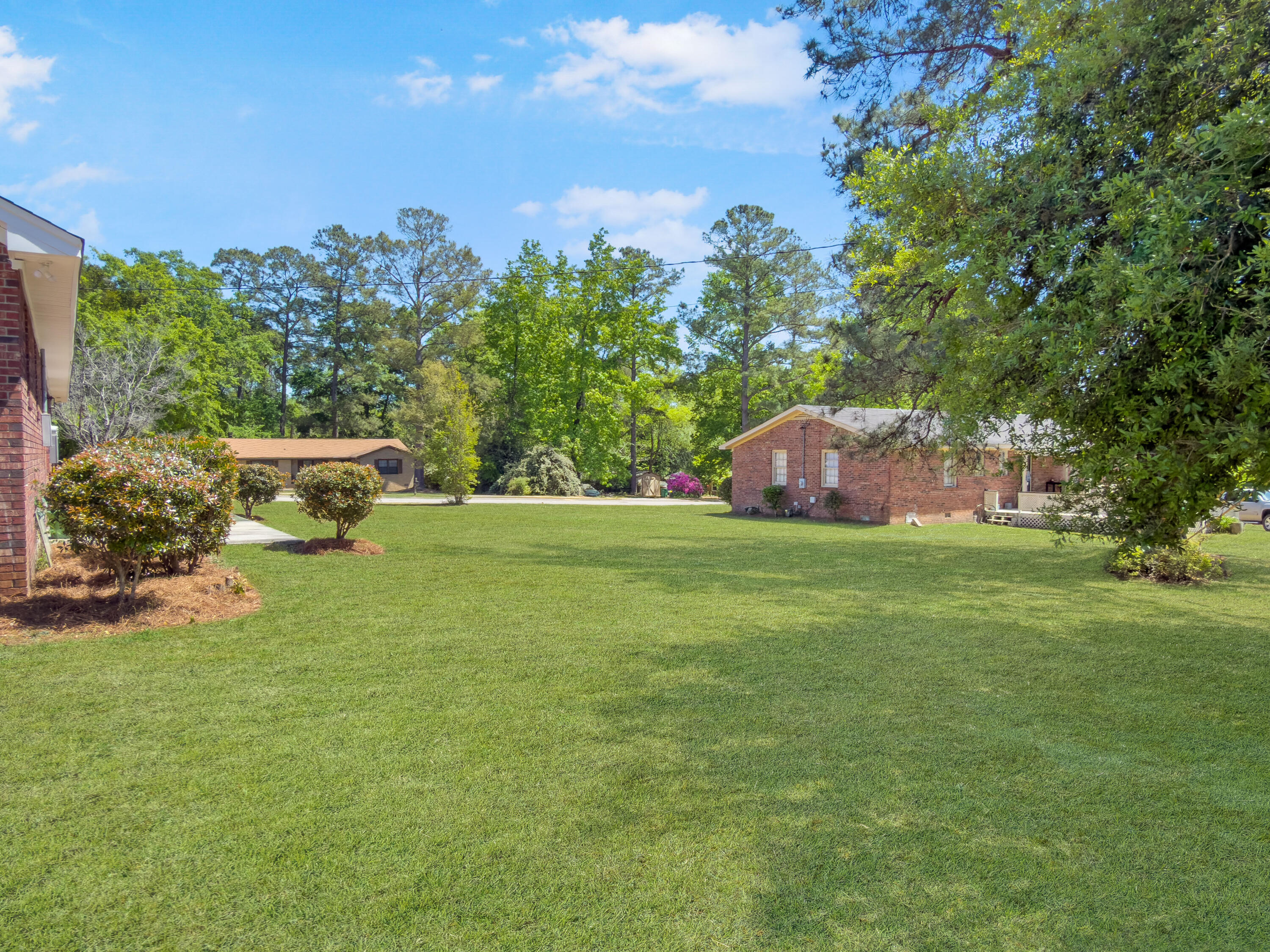114 Azalea Drive