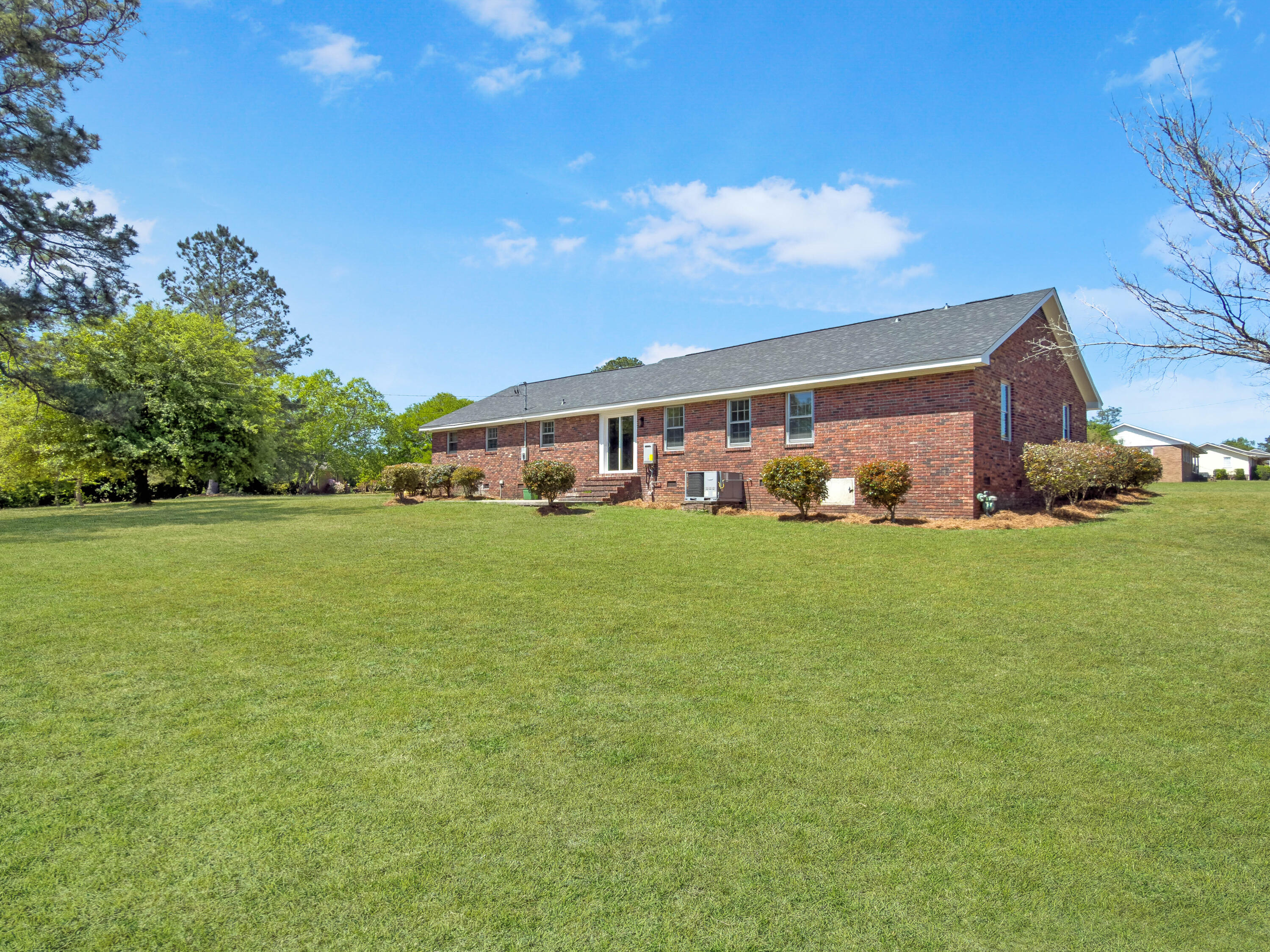 114 Azalea Drive