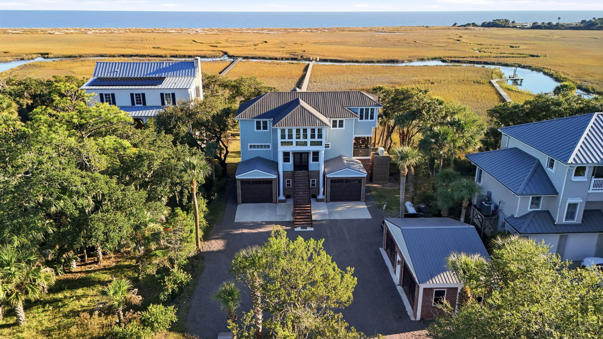 162 Tranquility Lane
