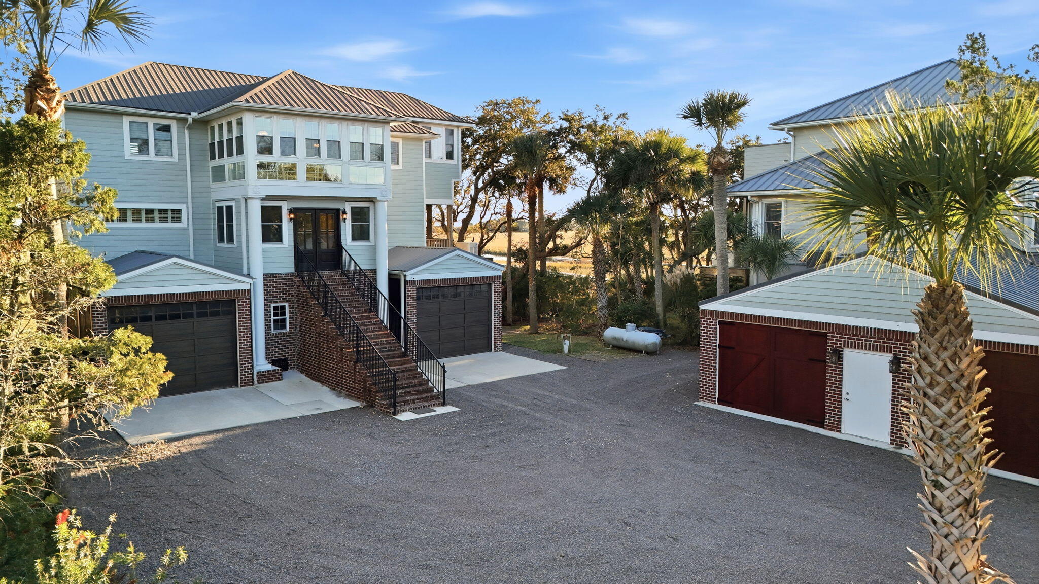162 Tranquility Lane