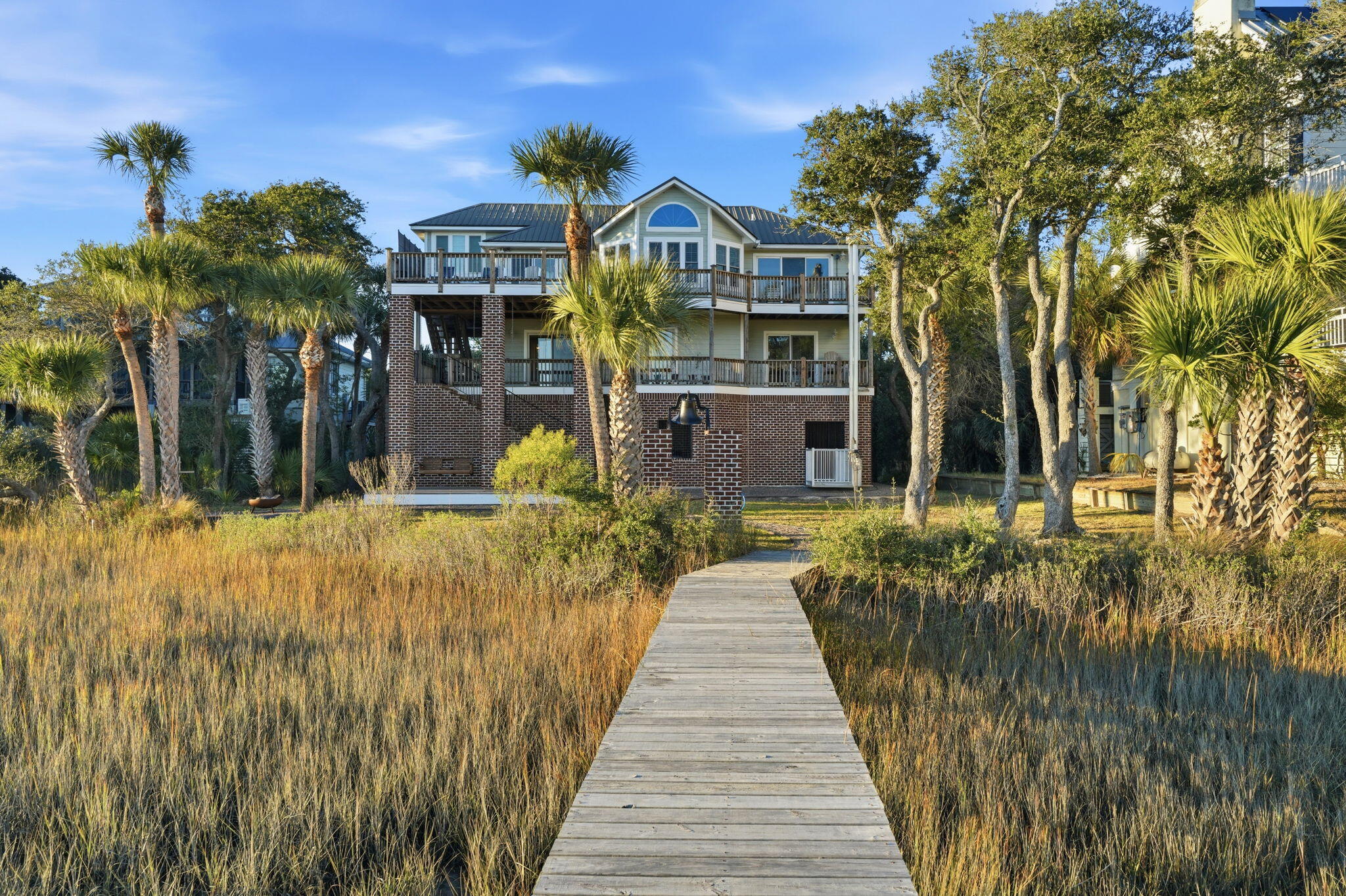 162 Tranquility Lane