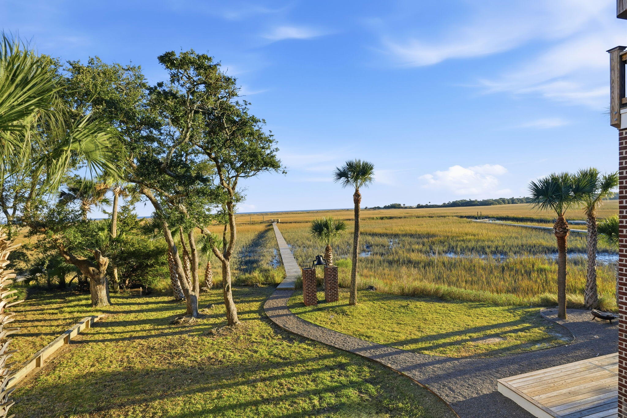162 Tranquility Lane