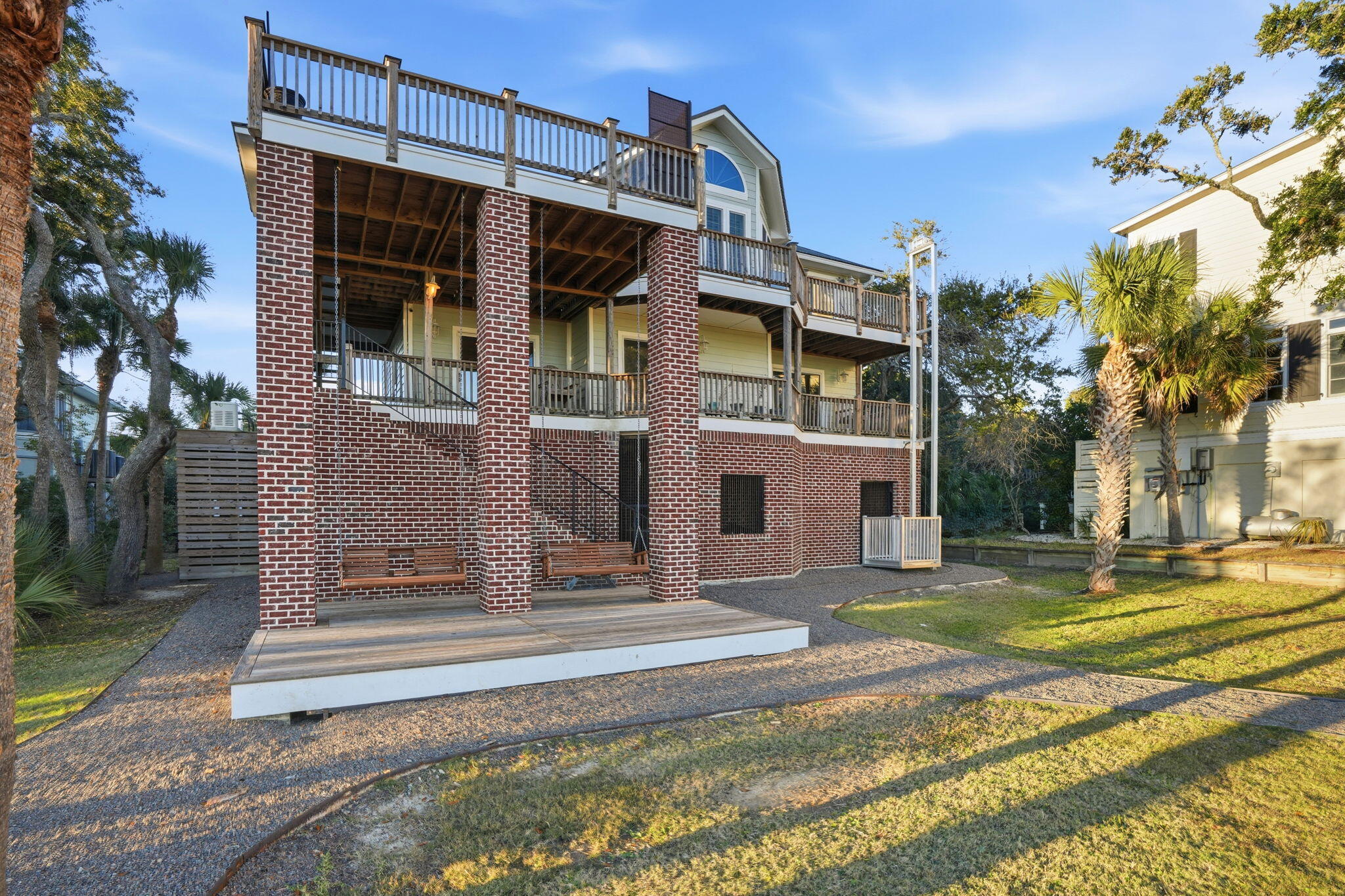 162 Tranquility Lane
