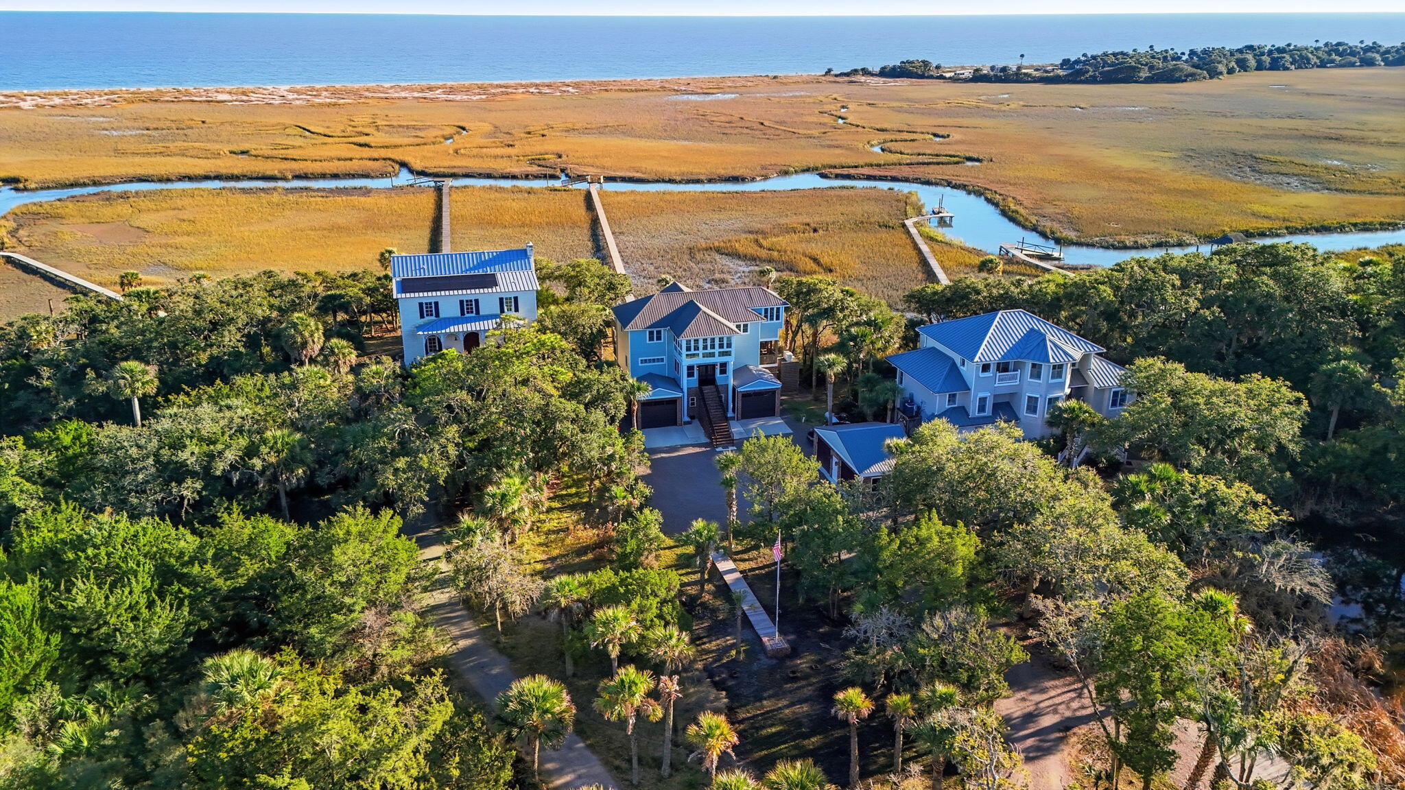 162 Tranquility Lane