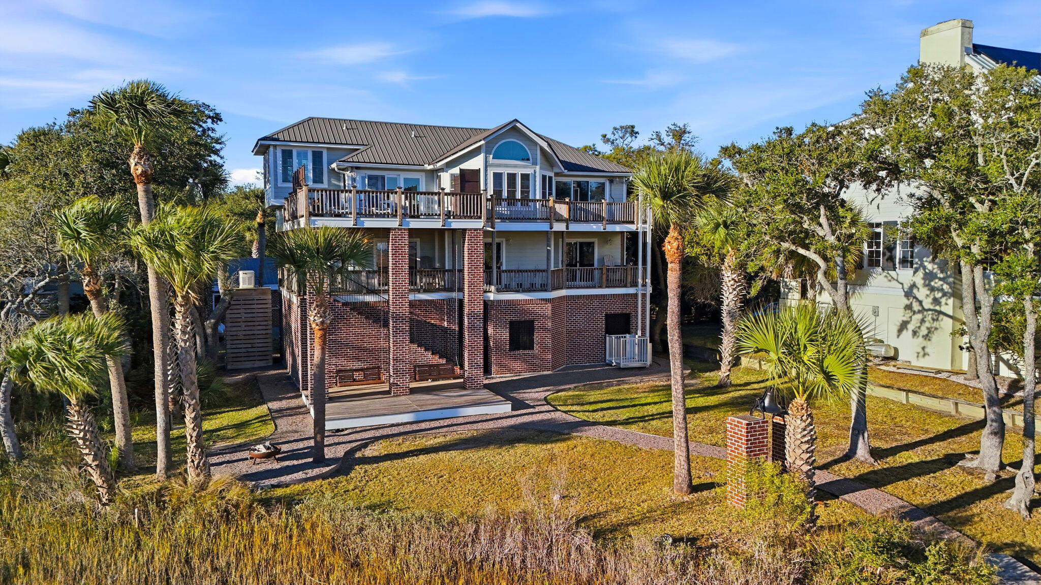 162 Tranquility Lane