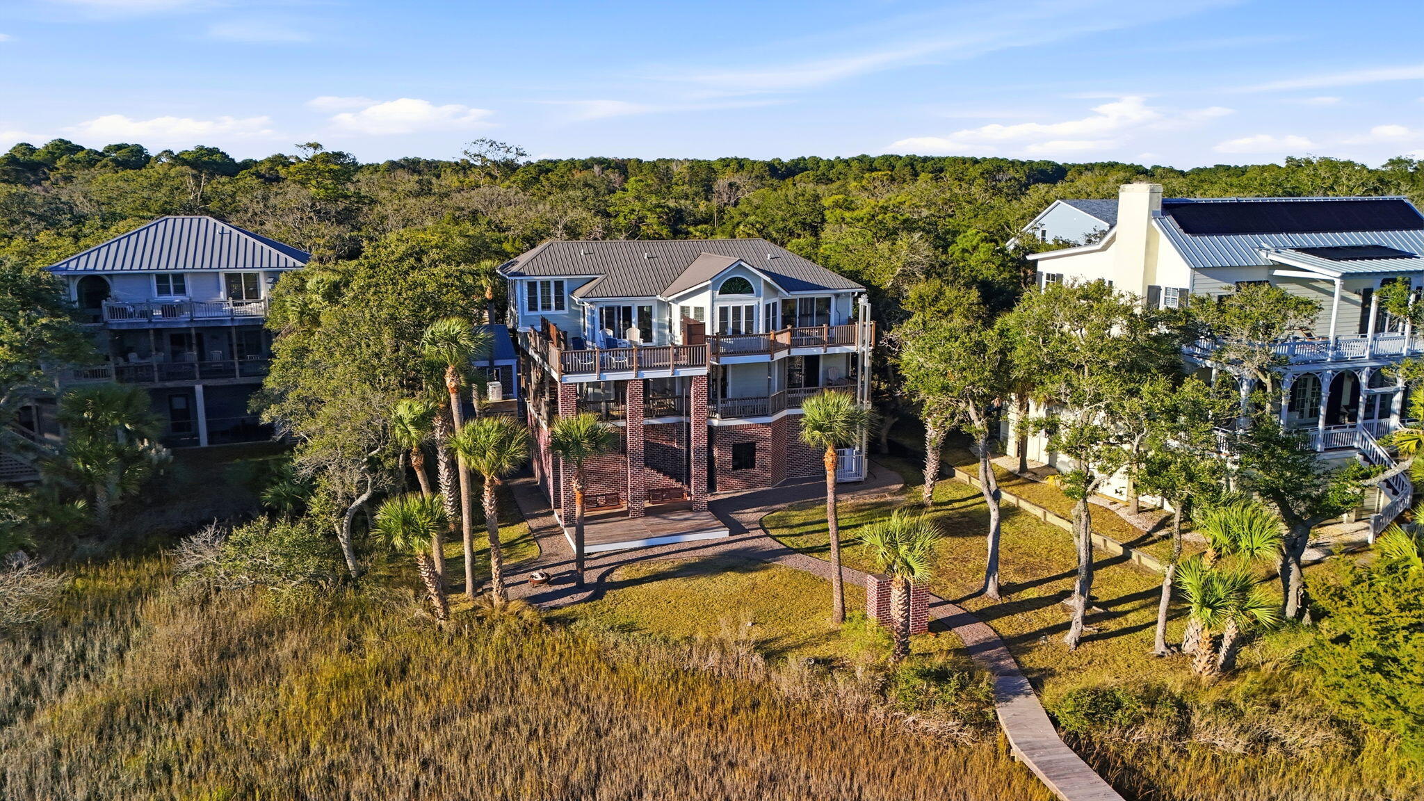 162 Tranquility Lane