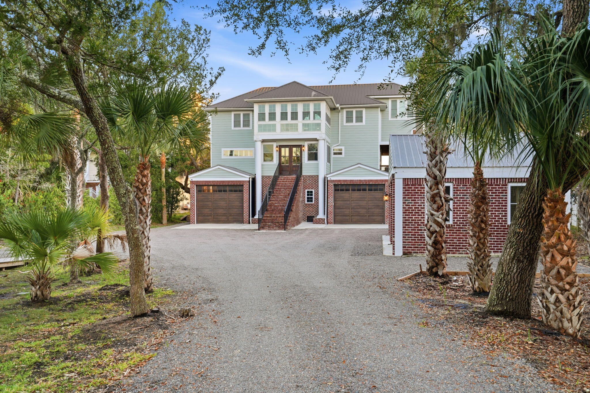 162 Tranquility Lane