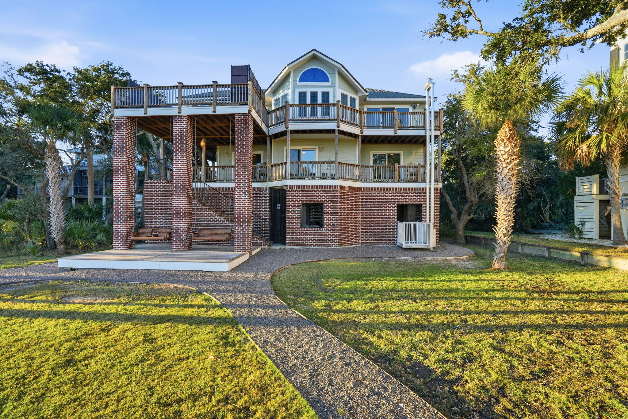 162 Tranquility Lane