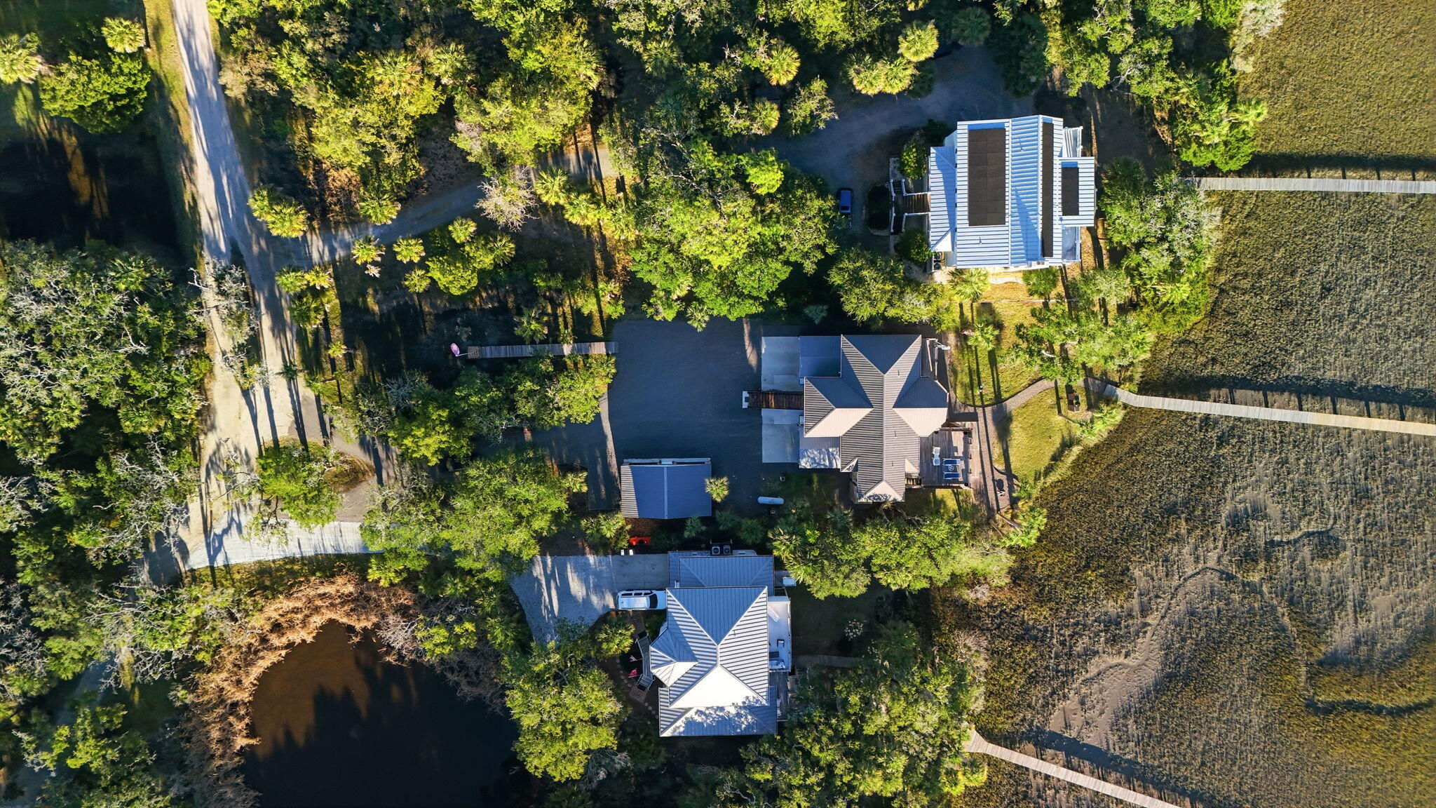 162 Tranquility Lane