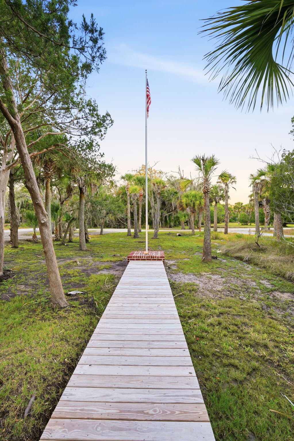 162 Tranquility Lane