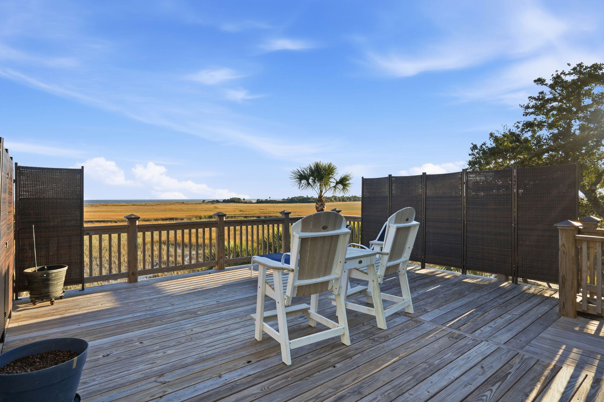 162 Tranquility Lane