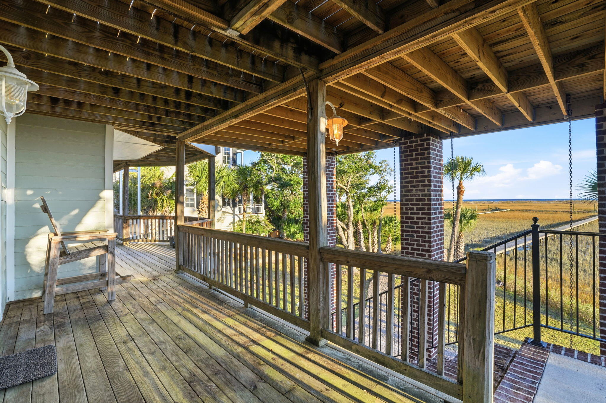 162 Tranquility Lane